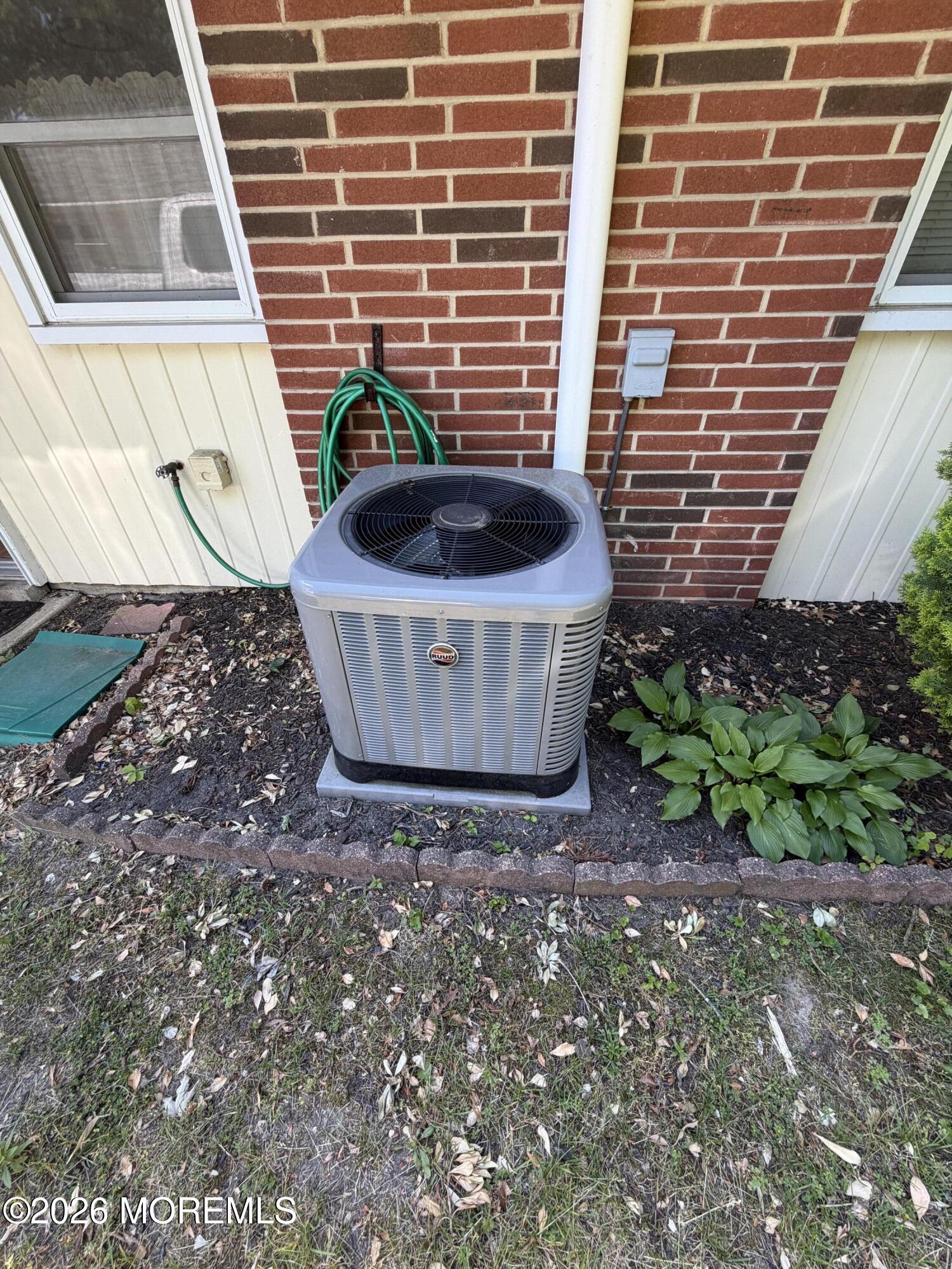 220A Buckingham Court, Lakewood, NJ, 08701 image 17