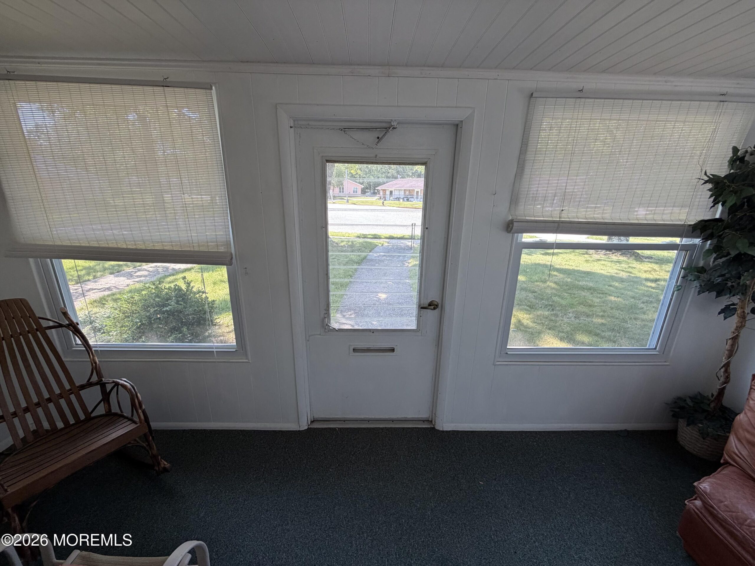 220A Buckingham Court, Lakewood, NJ, 08701 image 20