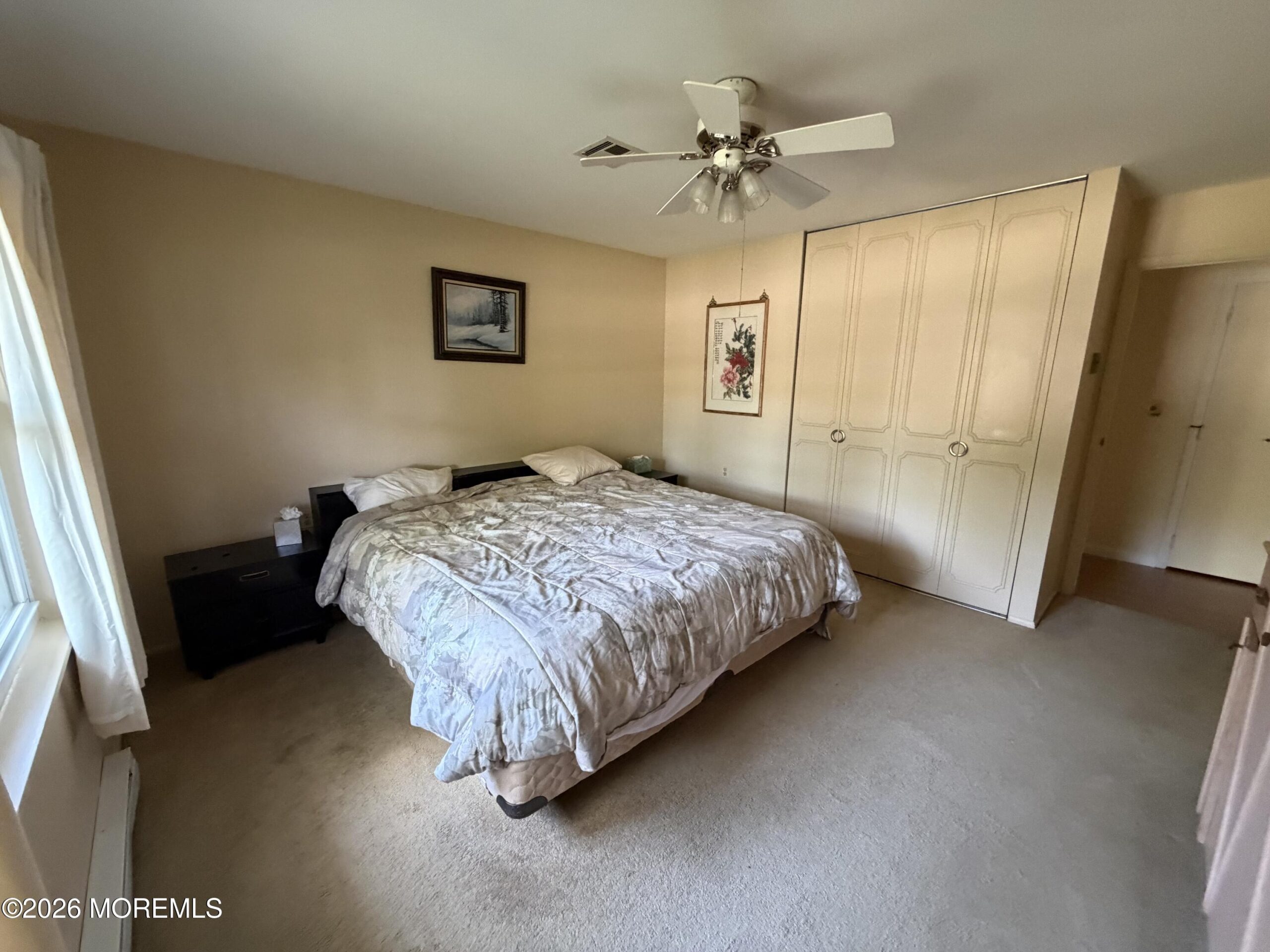 220A Buckingham Court, Lakewood, NJ, 08701 image 21