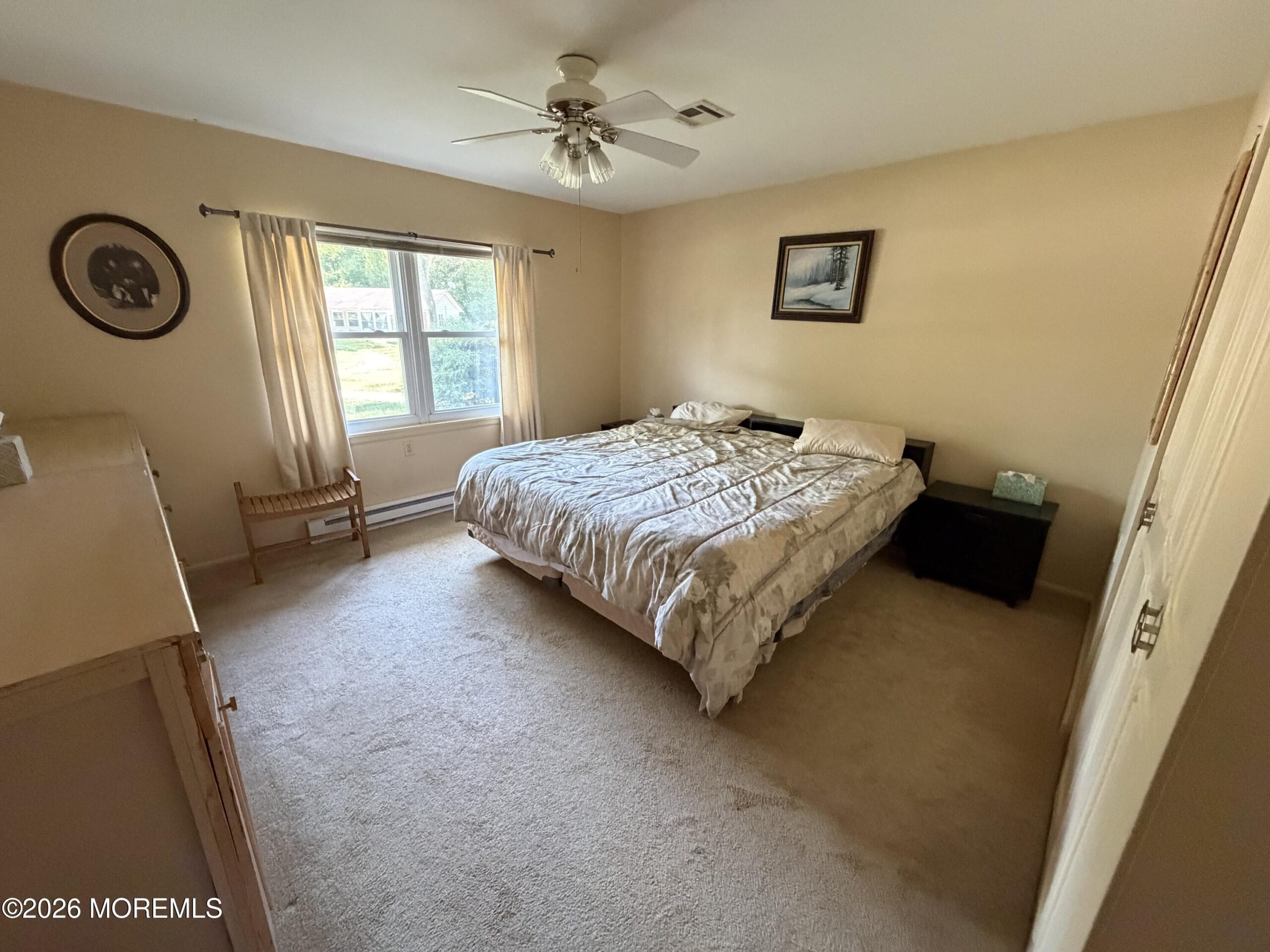 220A Buckingham Court, Lakewood, NJ, 08701 image 22