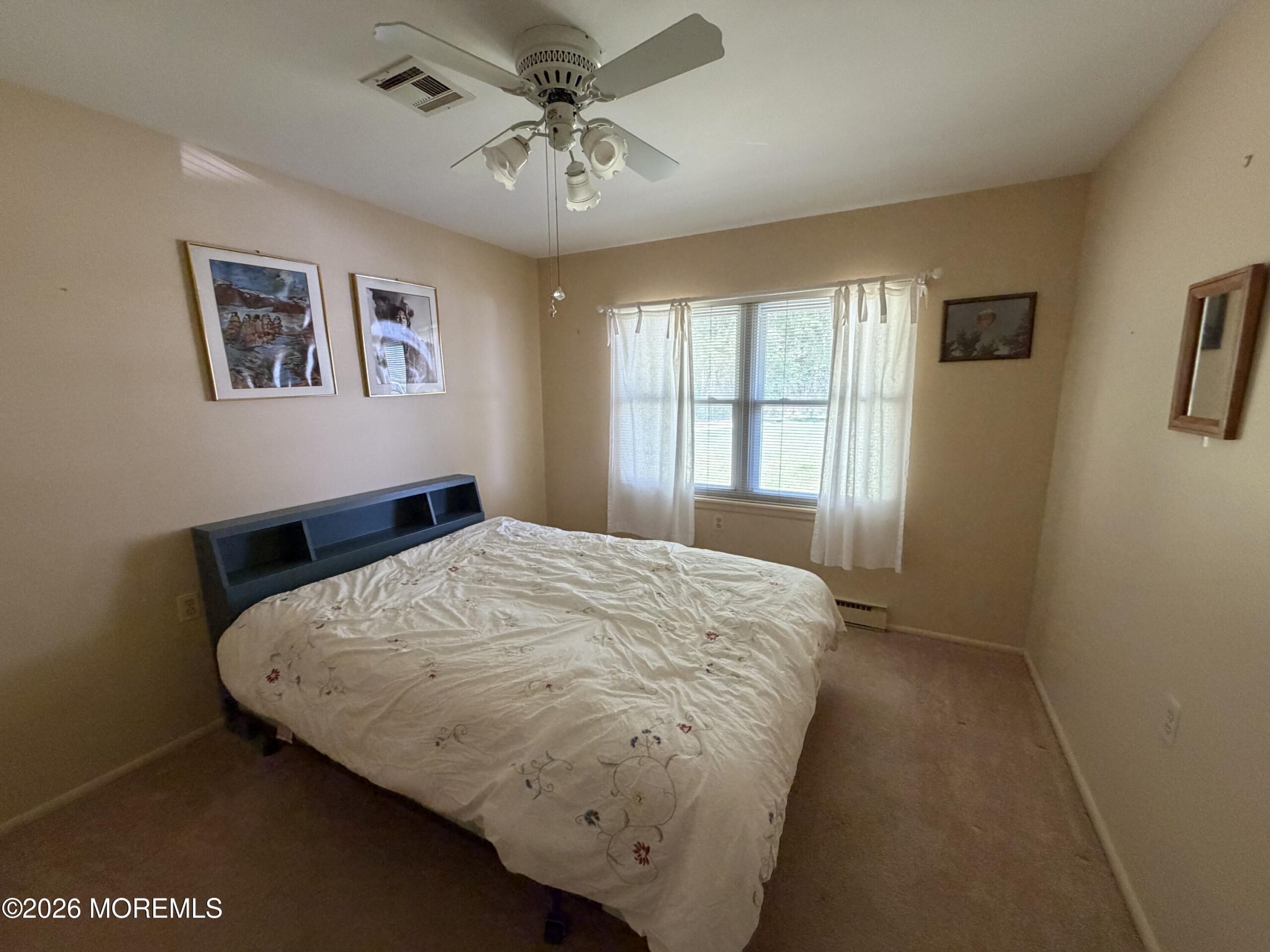 220A Buckingham Court, Lakewood, NJ, 08701 image 23