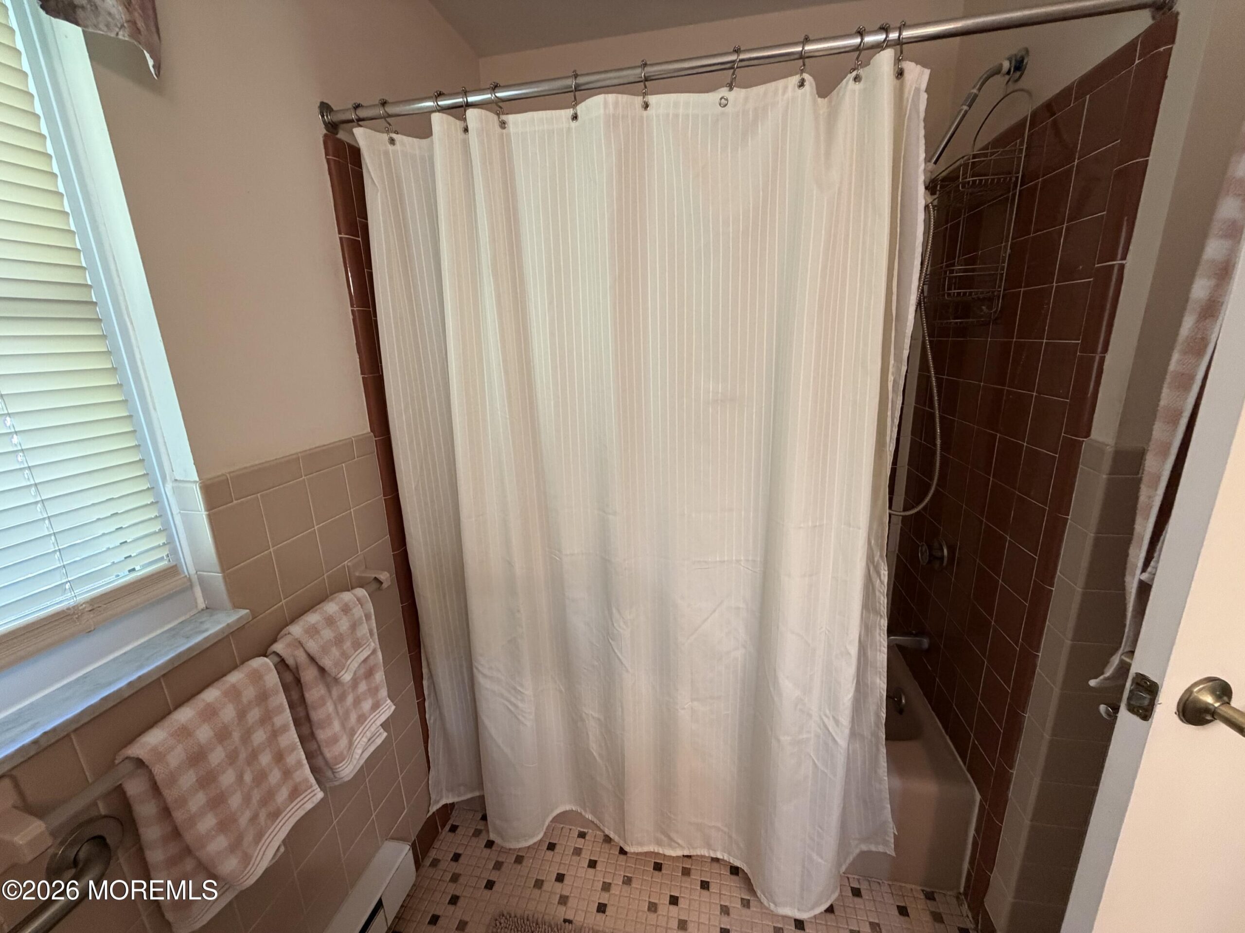 220A Buckingham Court, Lakewood, NJ, 08701 image 25