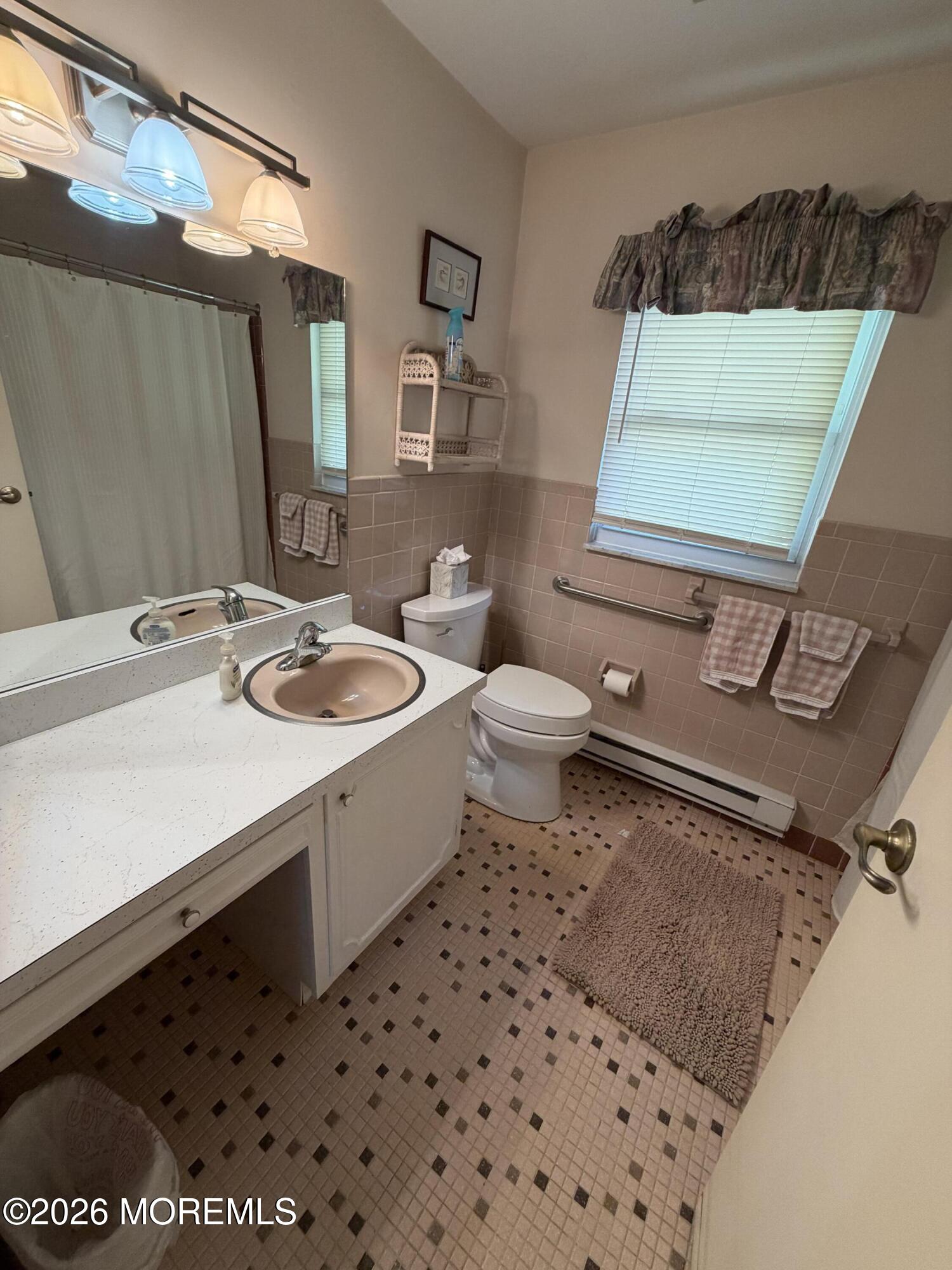 220A Buckingham Court, Lakewood, NJ, 08701 image 24