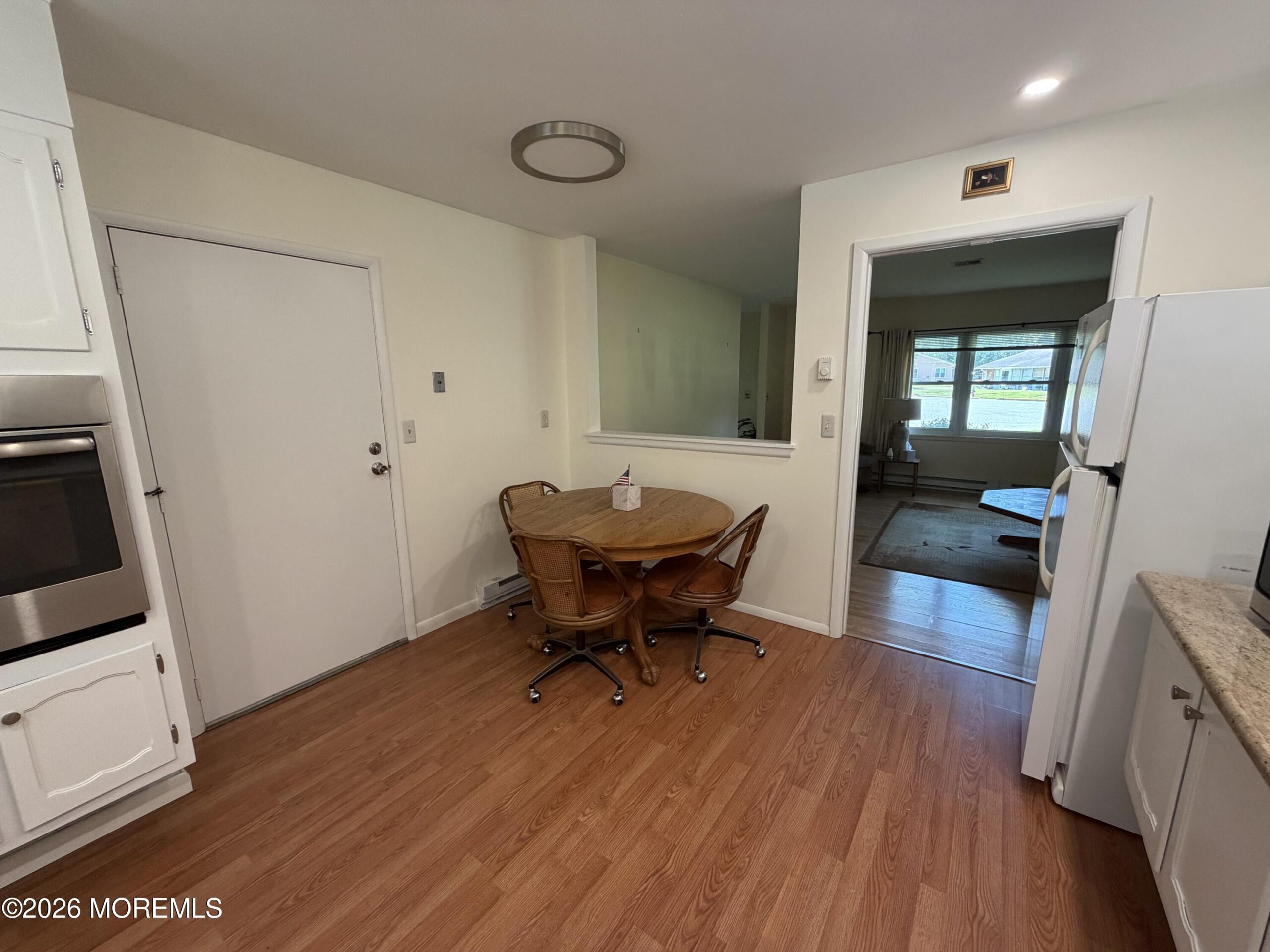 220A Buckingham Court, Lakewood, NJ, 08701 image 16