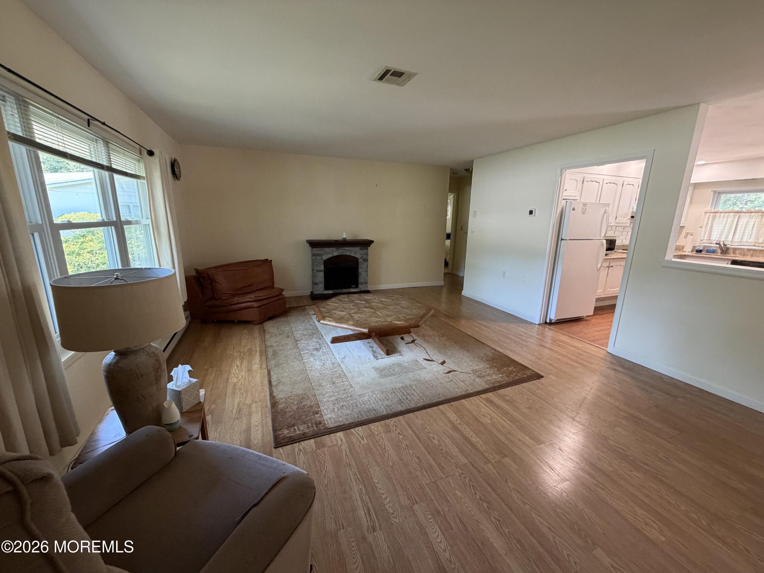 220A Buckingham Court, Lakewood, NJ, 08701 image 26