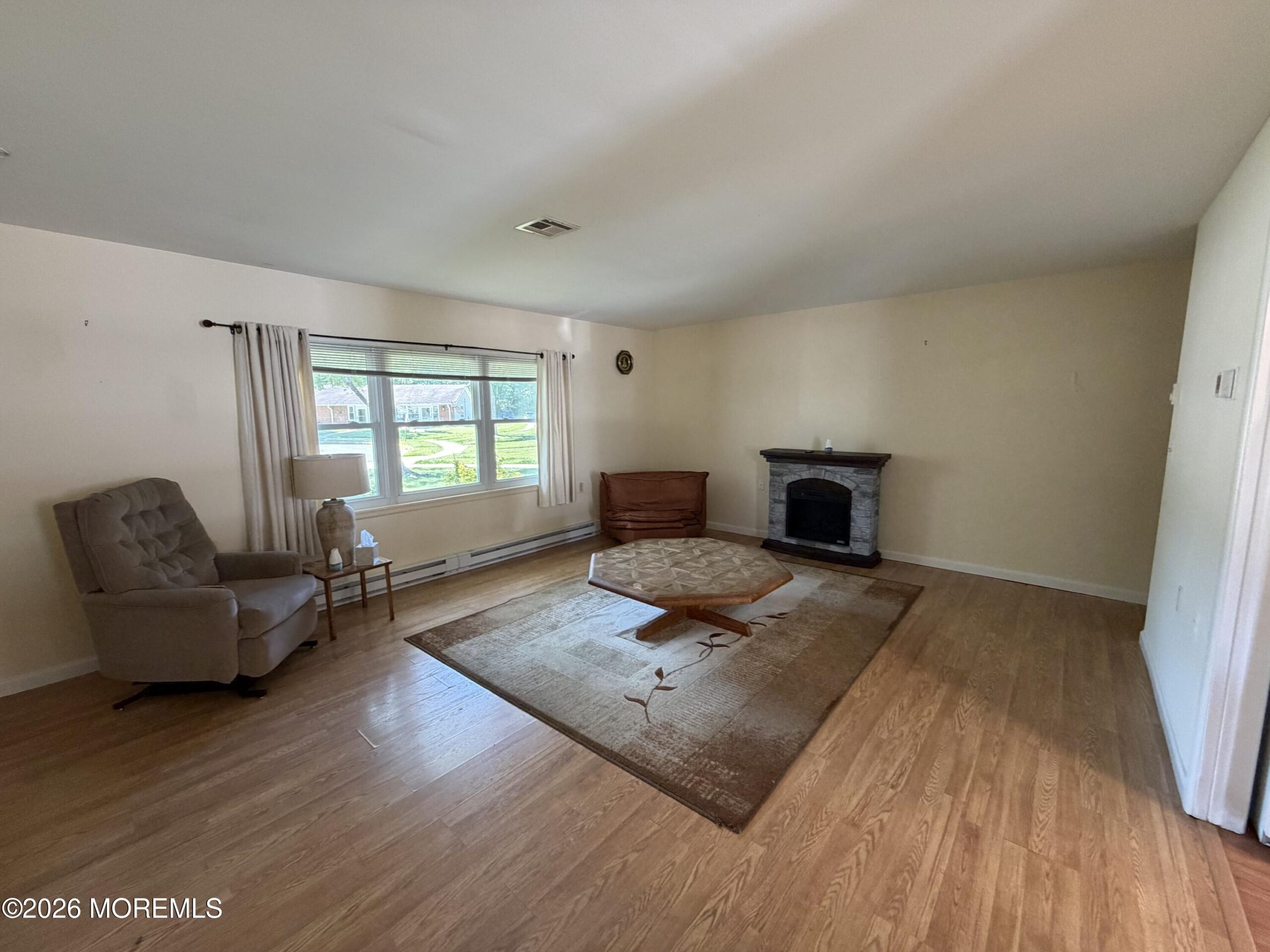 220A Buckingham Court, Lakewood, NJ, 08701 image 27