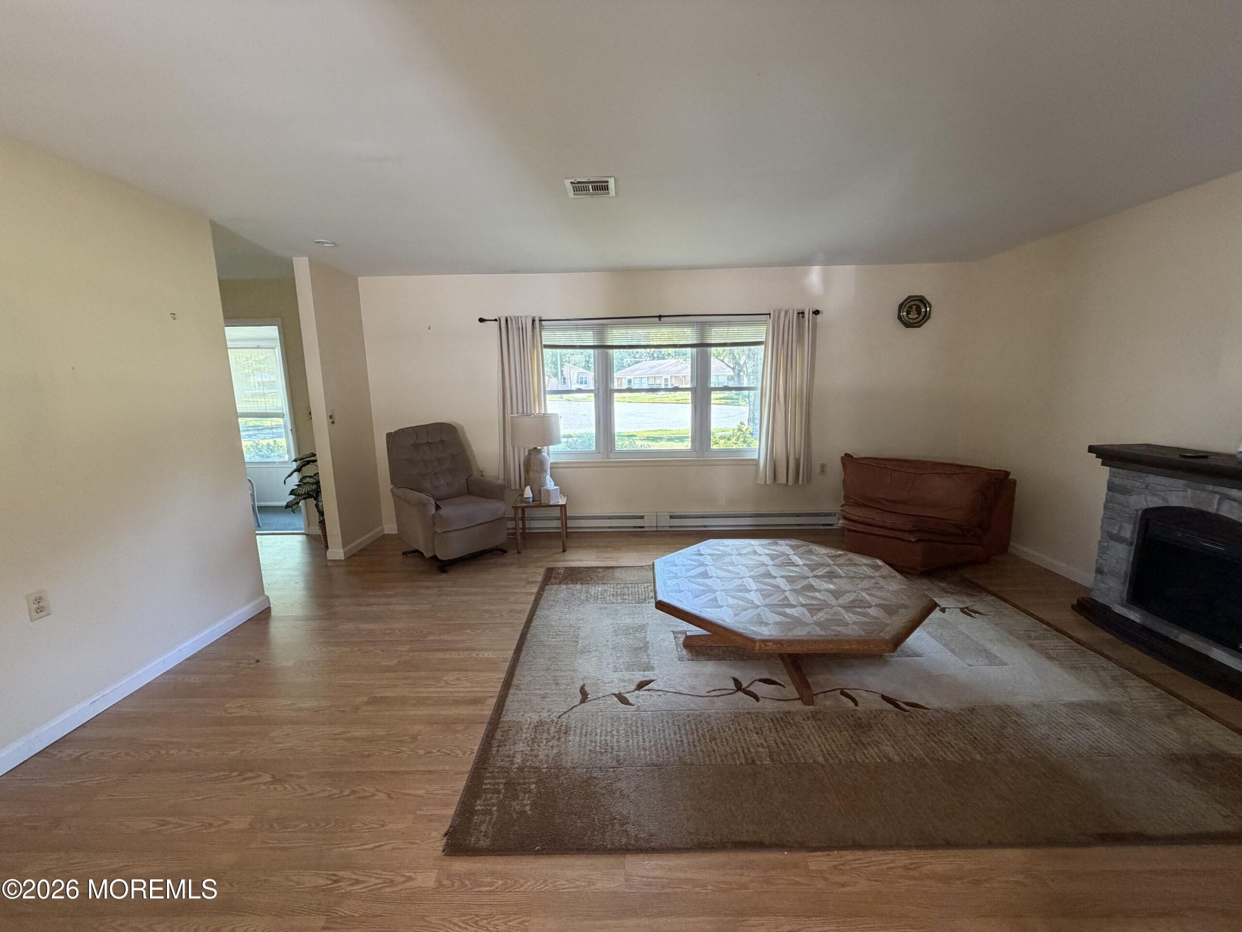 220A Buckingham Court, Lakewood, NJ, 08701 image 28