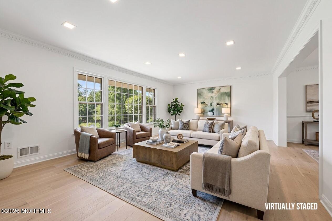 31 Vaughn Drive Image 4