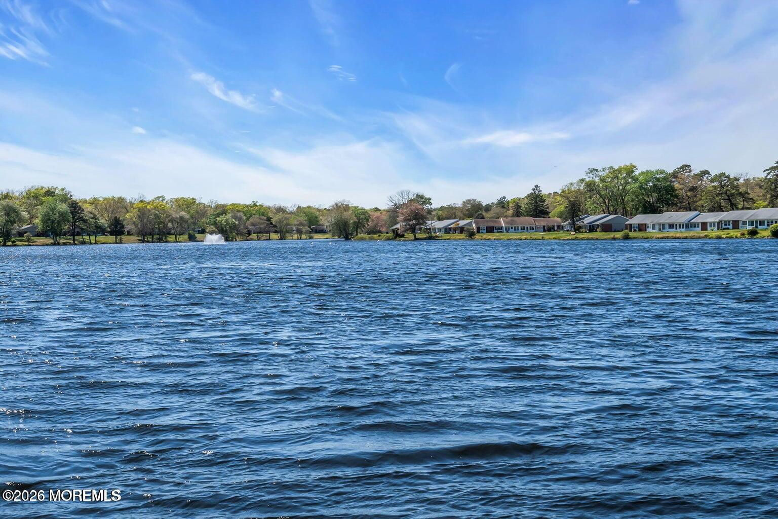 220A Buckingham Court, Lakewood, NJ, 08701 image 29