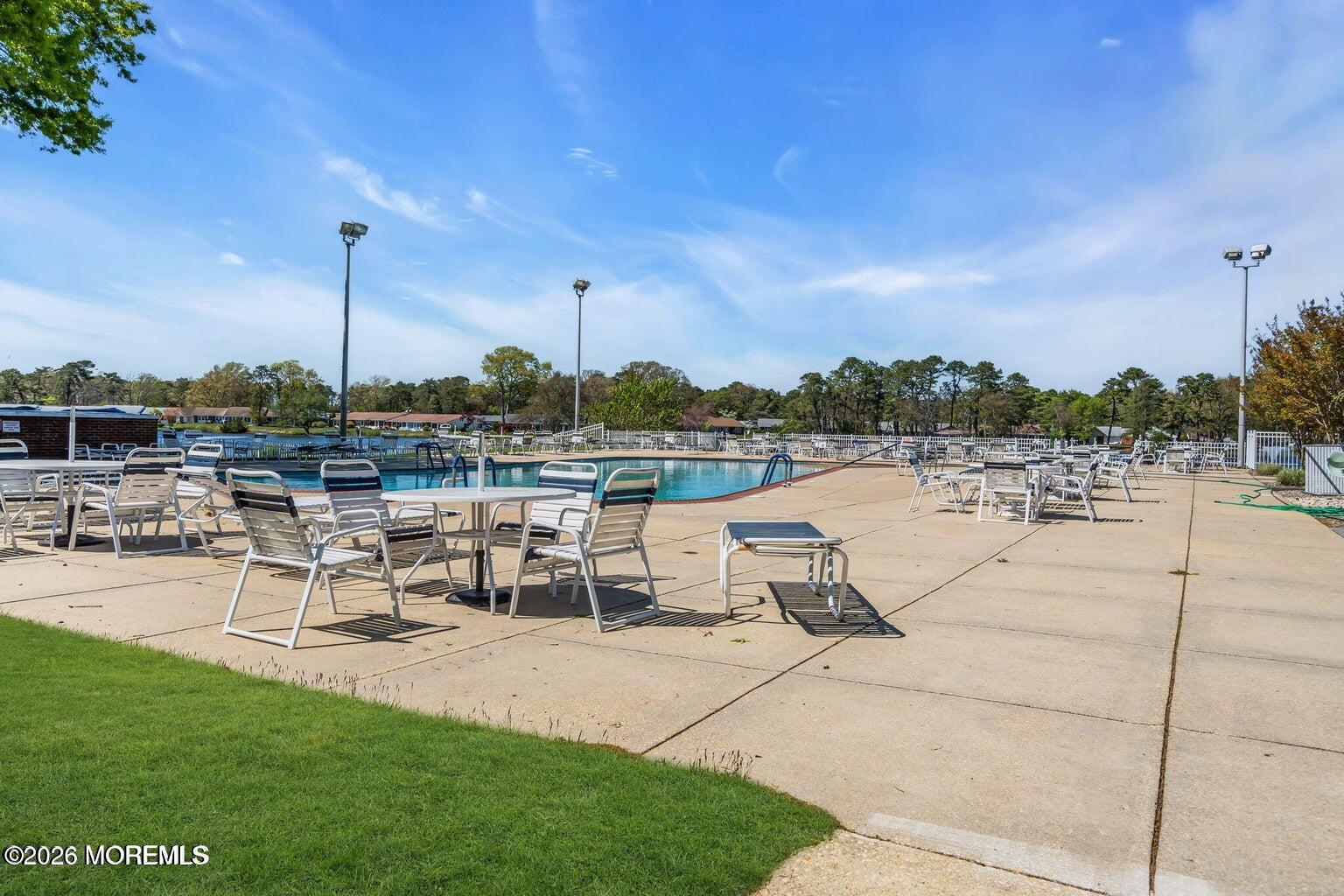 220A Buckingham Court, Lakewood, NJ, 08701 image 30