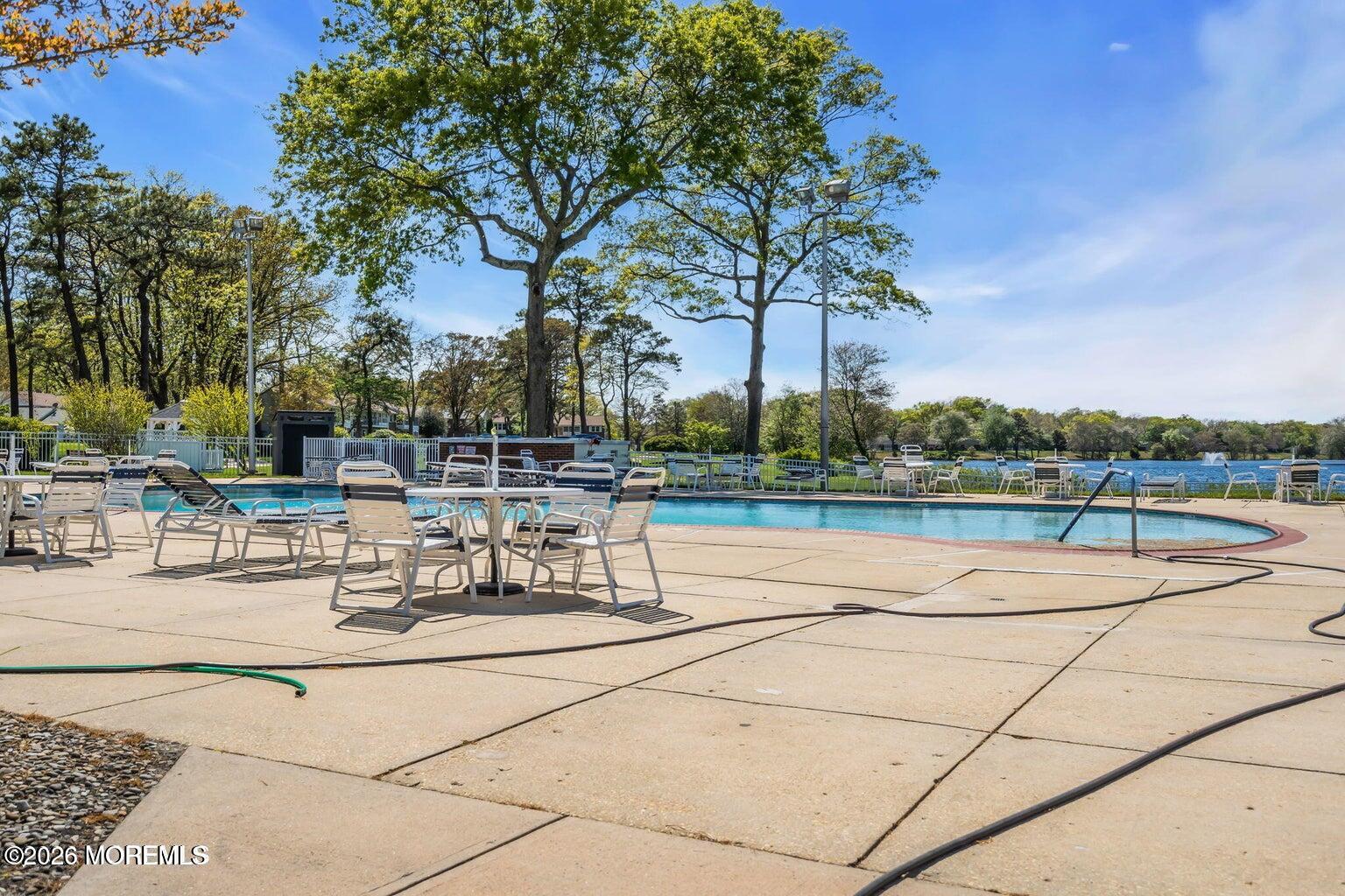 220A Buckingham Court, Lakewood, NJ, 08701 image 31
