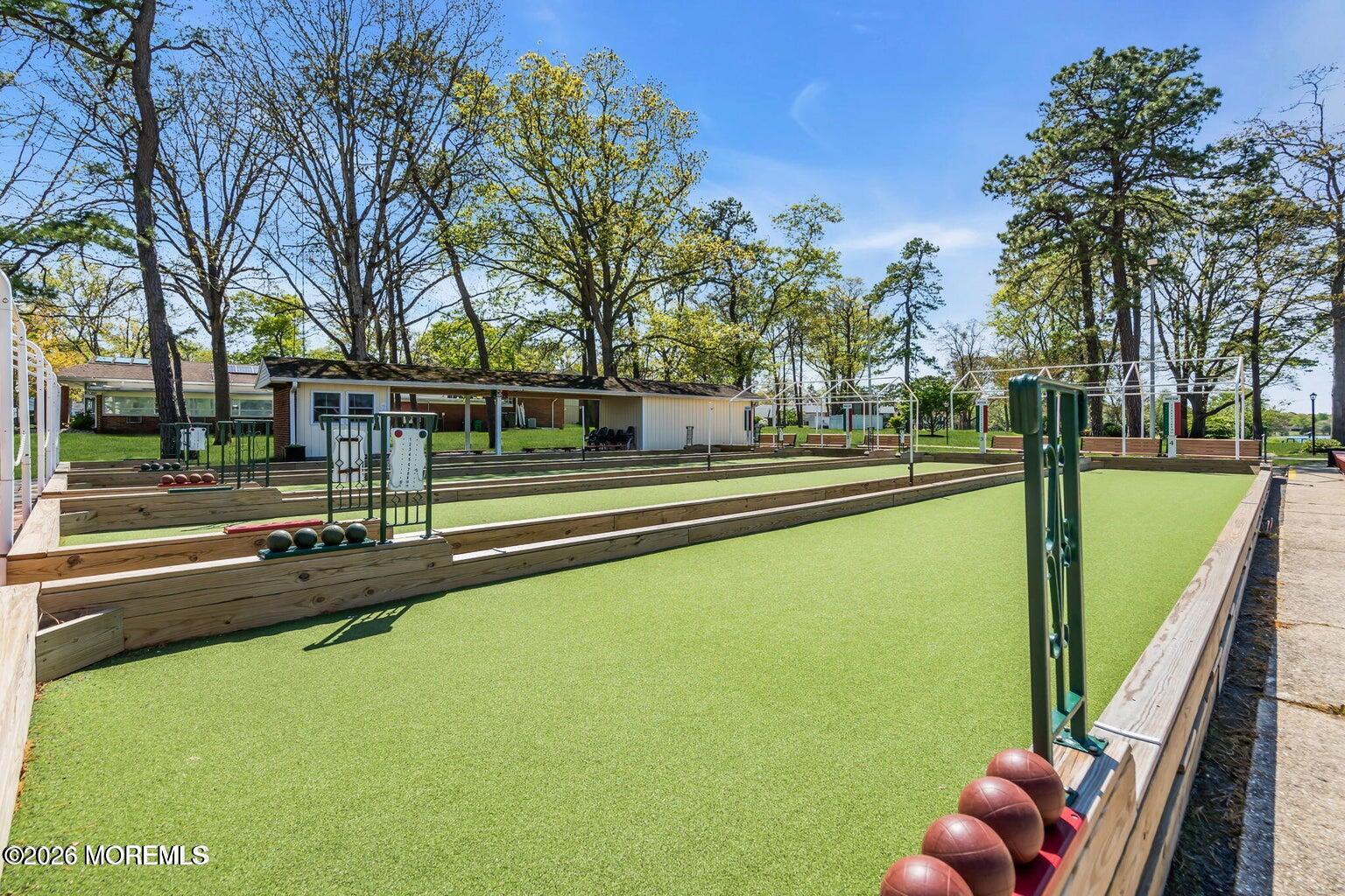 220A Buckingham Court, Lakewood, NJ, 08701 image 33