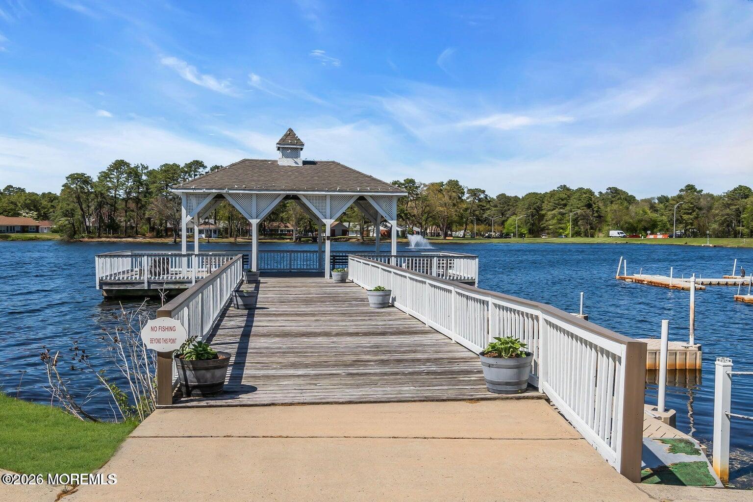 220A Buckingham Court, Lakewood, NJ, 08701 image 35