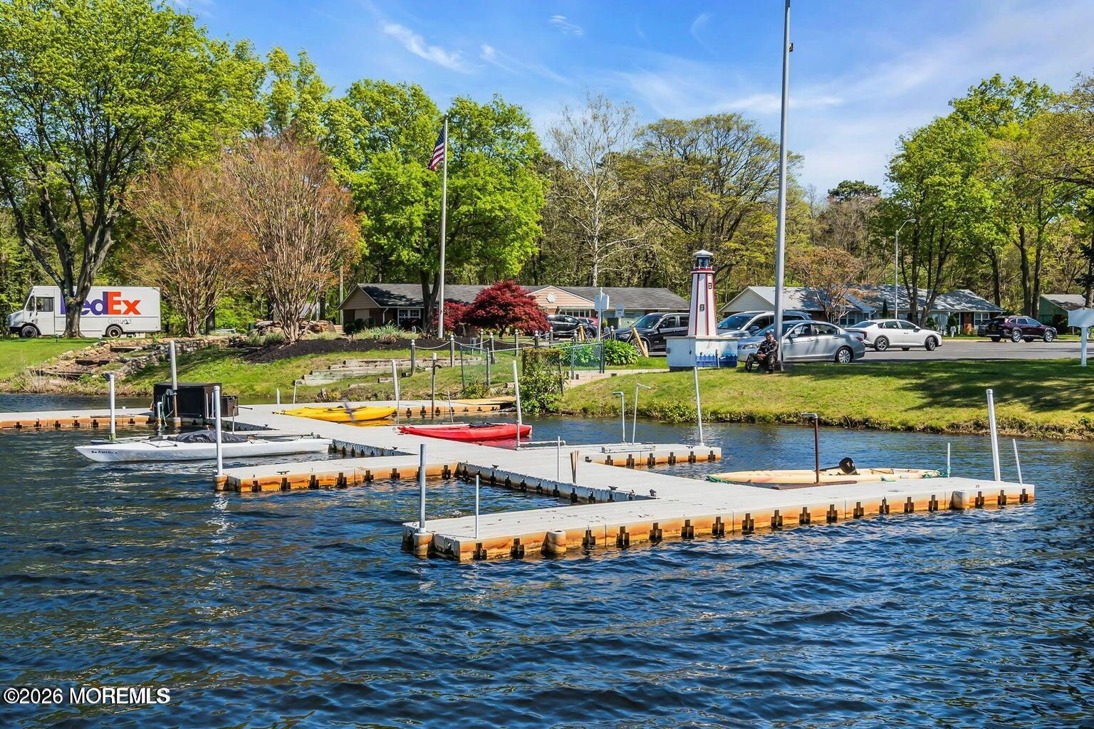 220A Buckingham Court, Lakewood, NJ, 08701 image 37