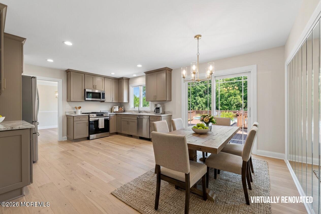 31 Vaughn Drive, Middletown, NJ, 07748 image 11