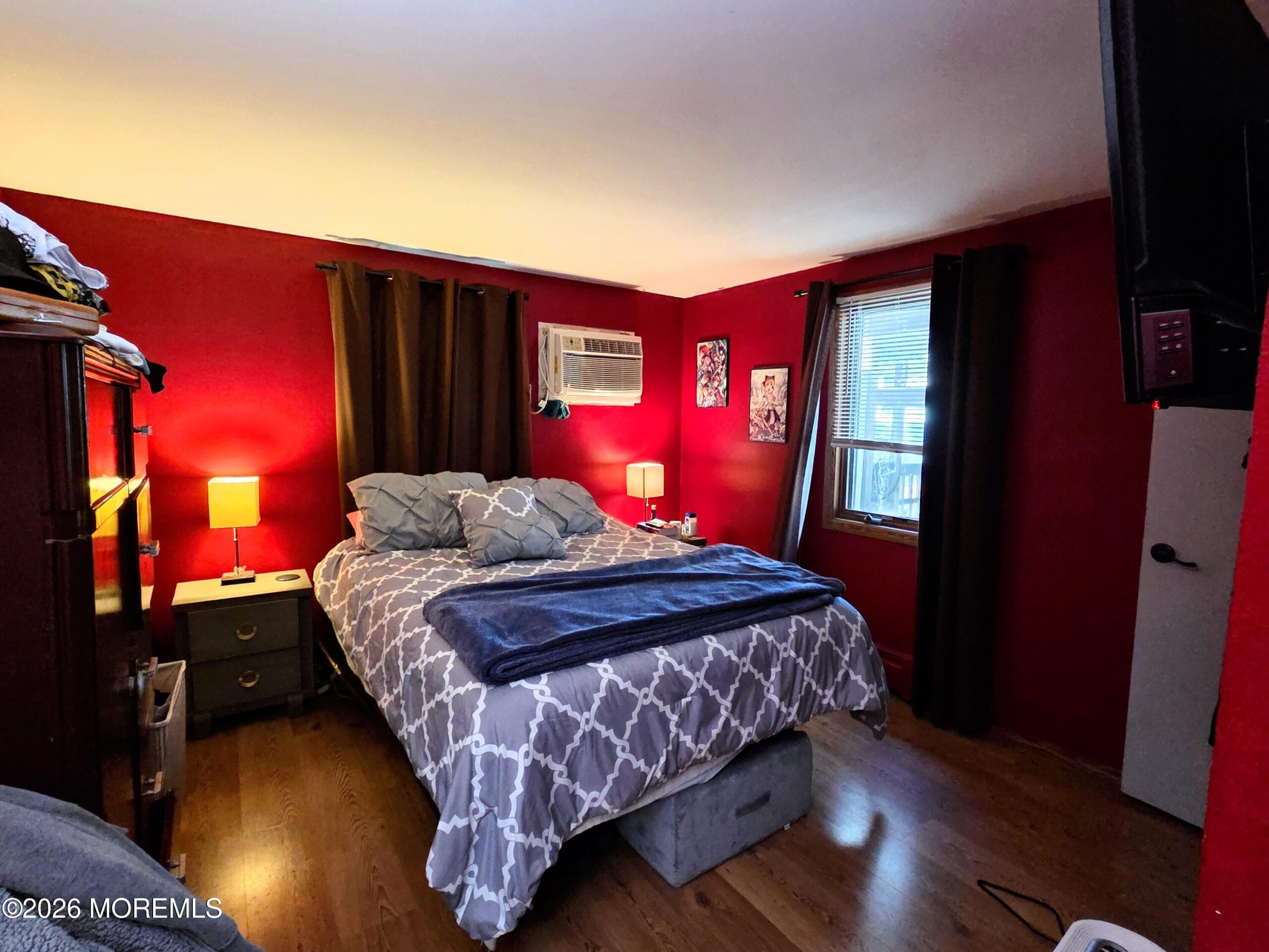 1210 Taylor Lane, Forked River, NJ, 08731 image 24