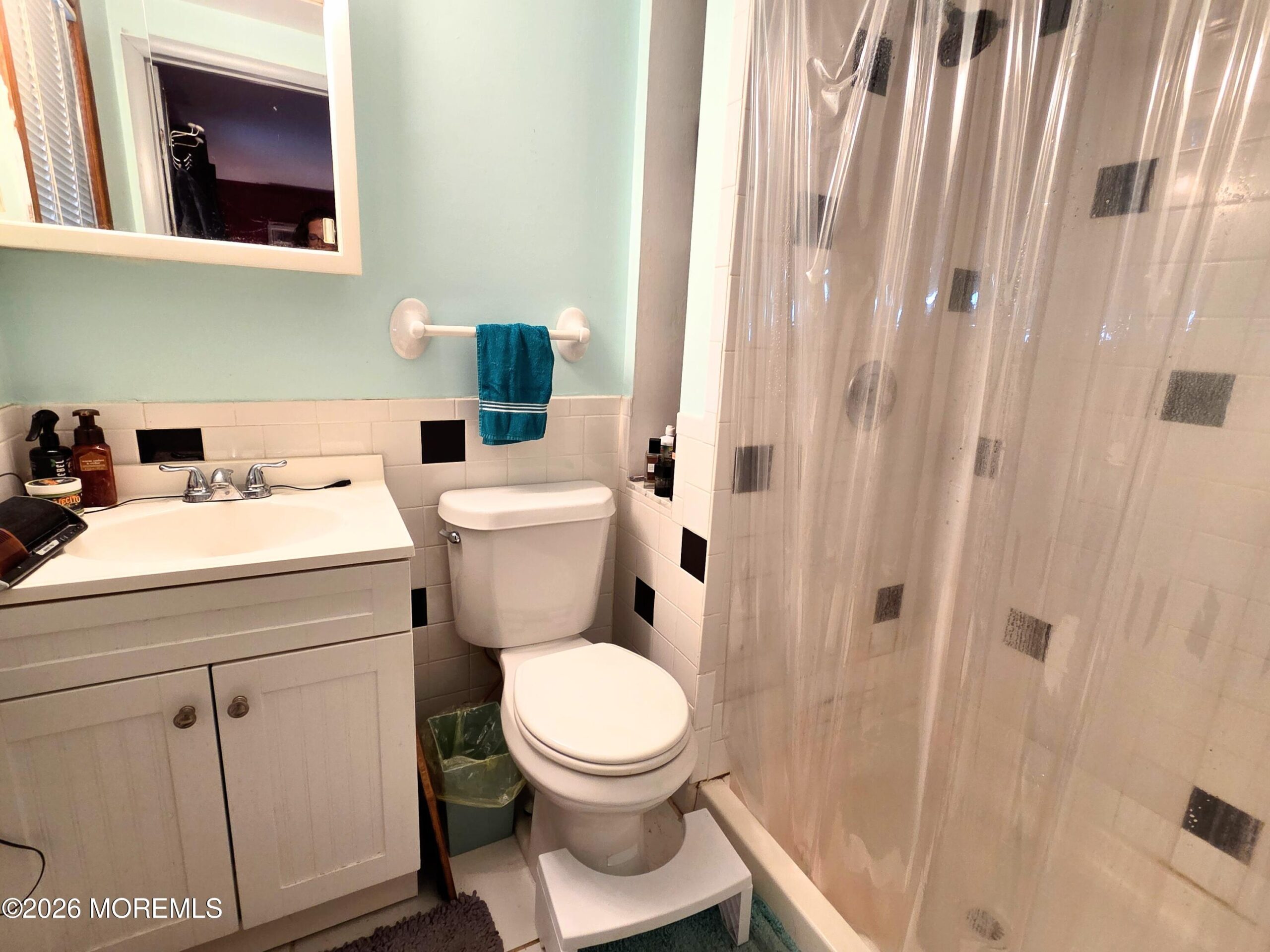 1210 Taylor Lane, Forked River, NJ, 08731 image 22