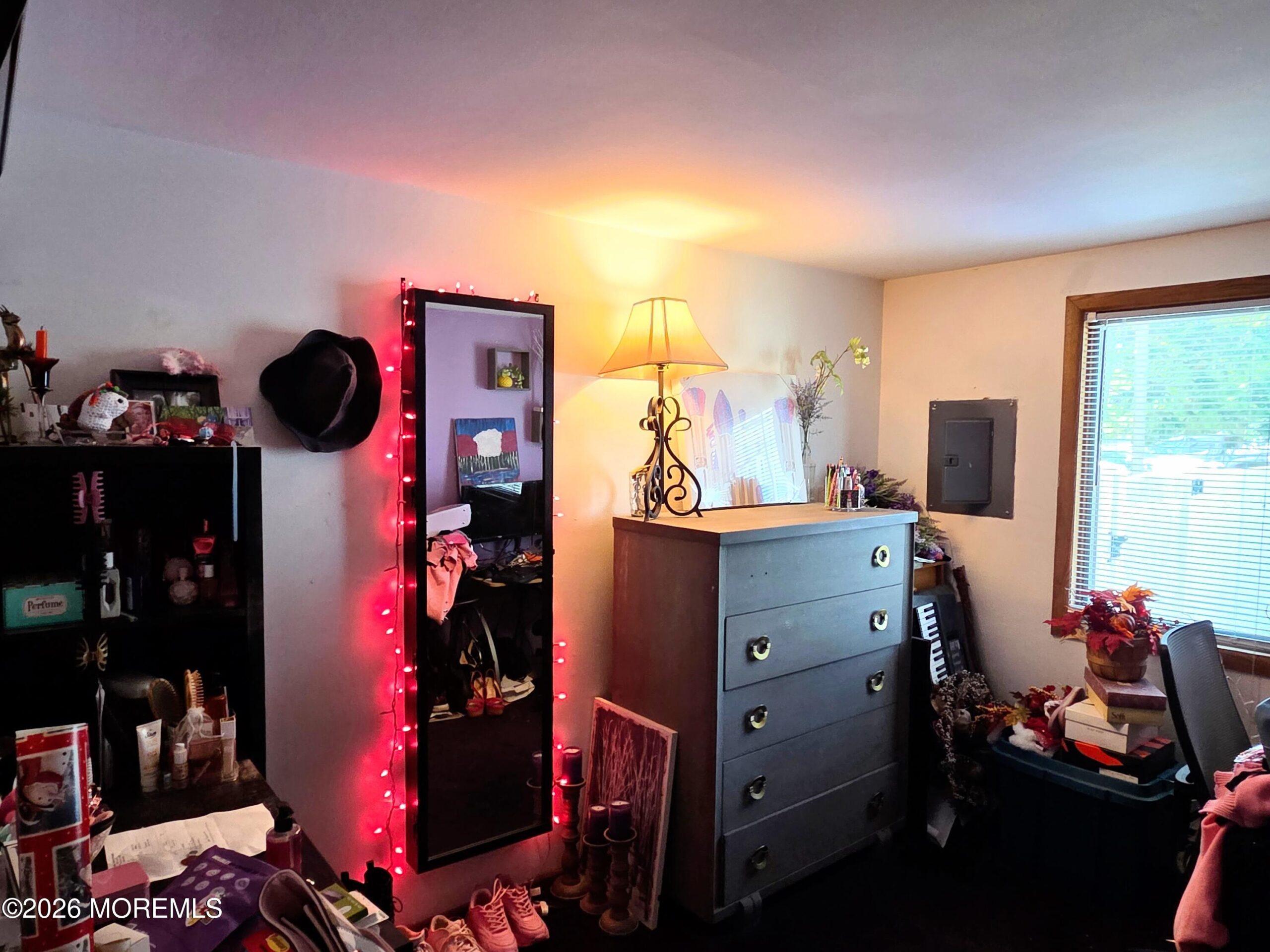 1210 Taylor Lane, Forked River, NJ, 08731 image 21