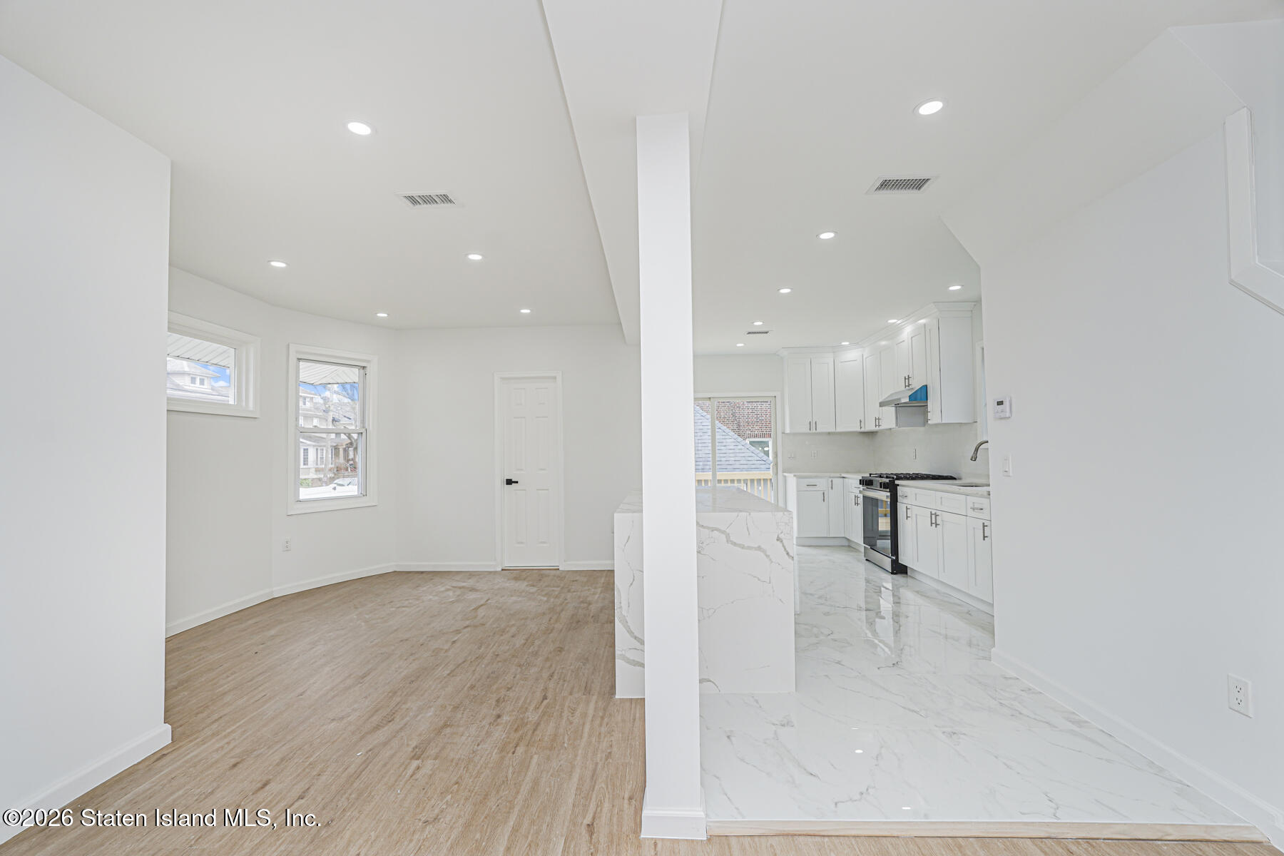 12 Fairview Avenue, Staten Island, NY, 10314 image 13