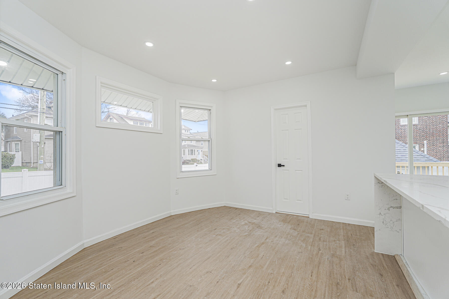 12 Fairview Avenue, Staten Island, NY, 10314 image 14