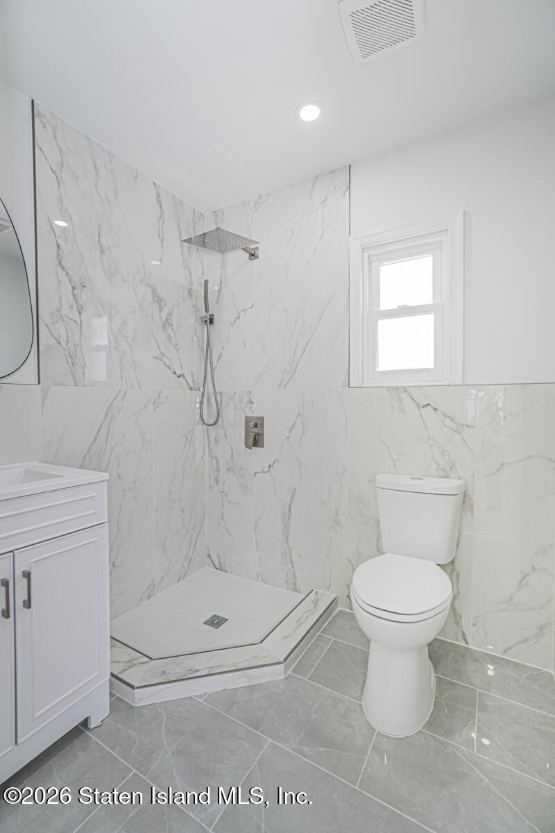12 Fairview Avenue, Staten Island, NY, 10314 image 15