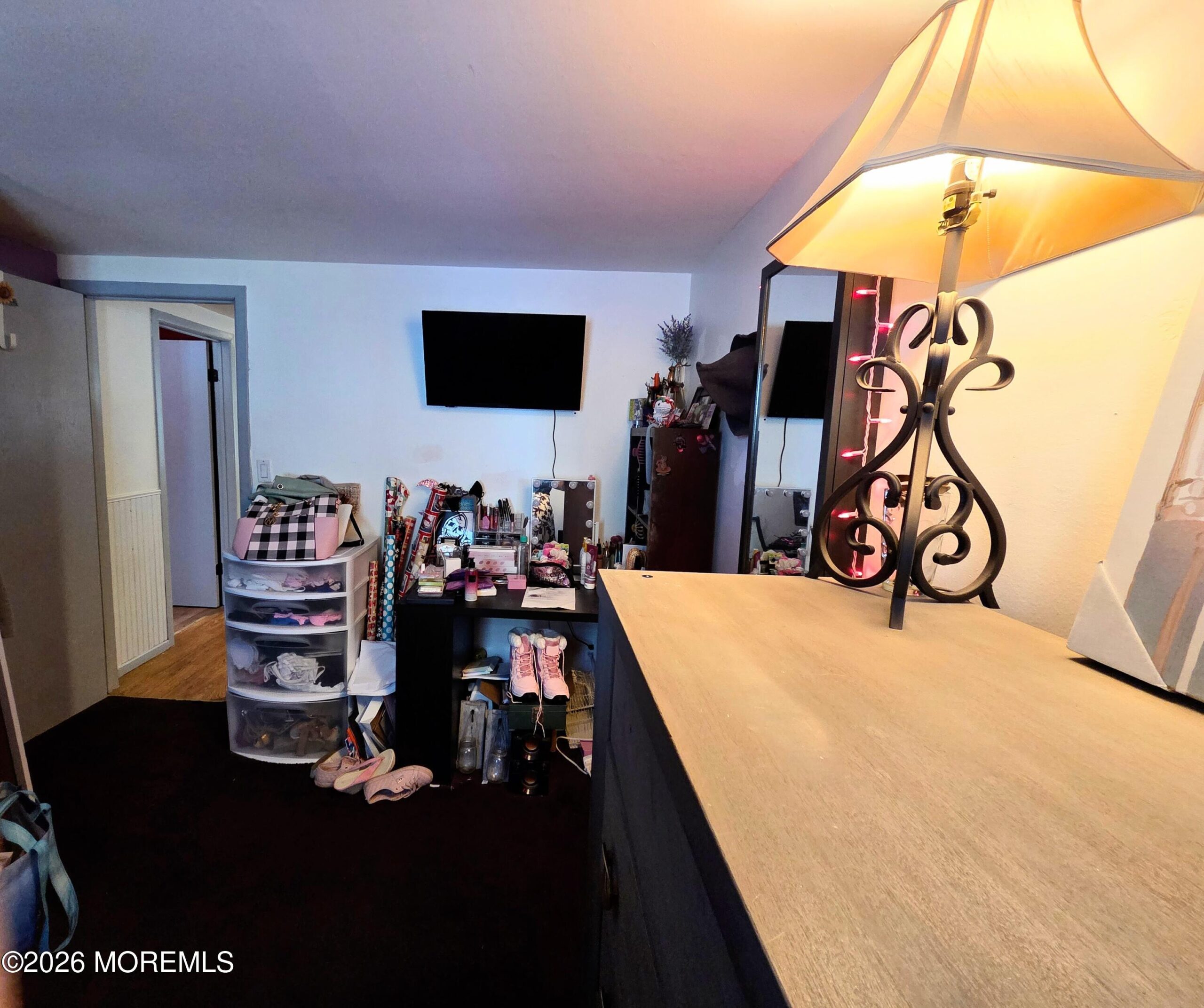 1210 Taylor Lane, Forked River, NJ, 08731 image 23