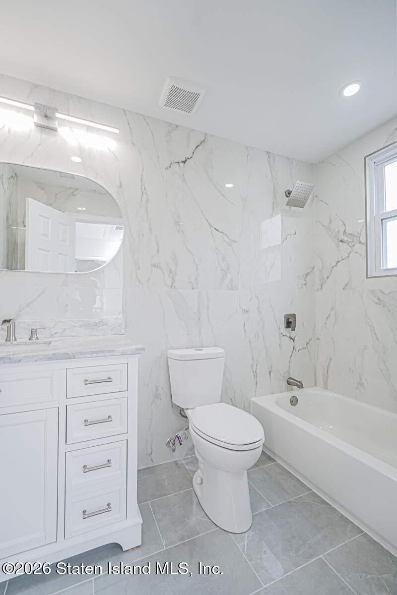 12 Fairview Avenue, Staten Island, NY, 10314 image 24