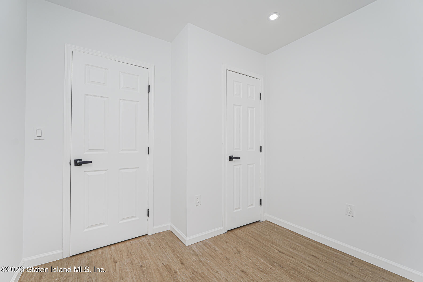 12 Fairview Avenue, Staten Island, NY, 10314 image 28