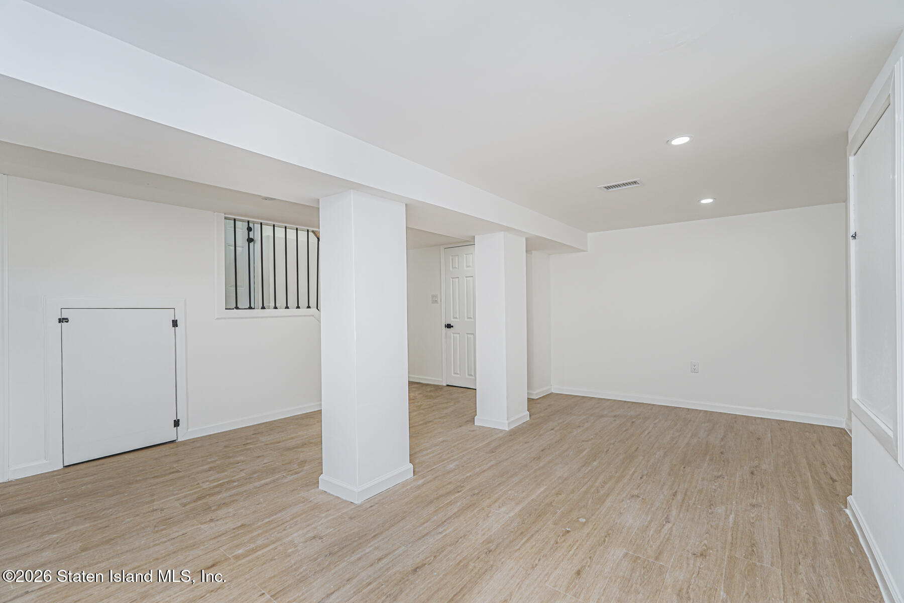 12 Fairview Avenue, Staten Island, NY, 10314 image 30