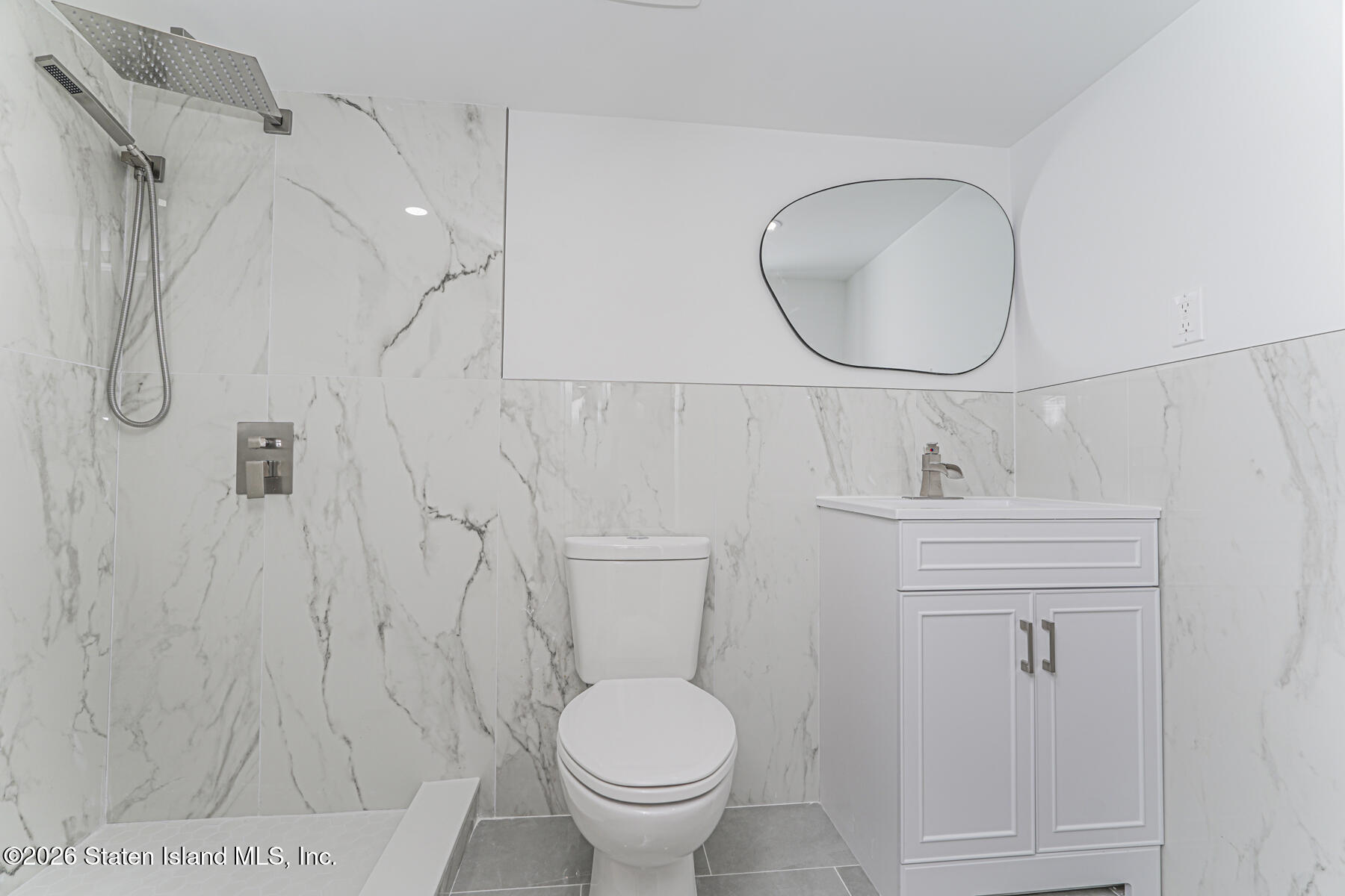 12 Fairview Avenue, Staten Island, NY, 10314 image 31