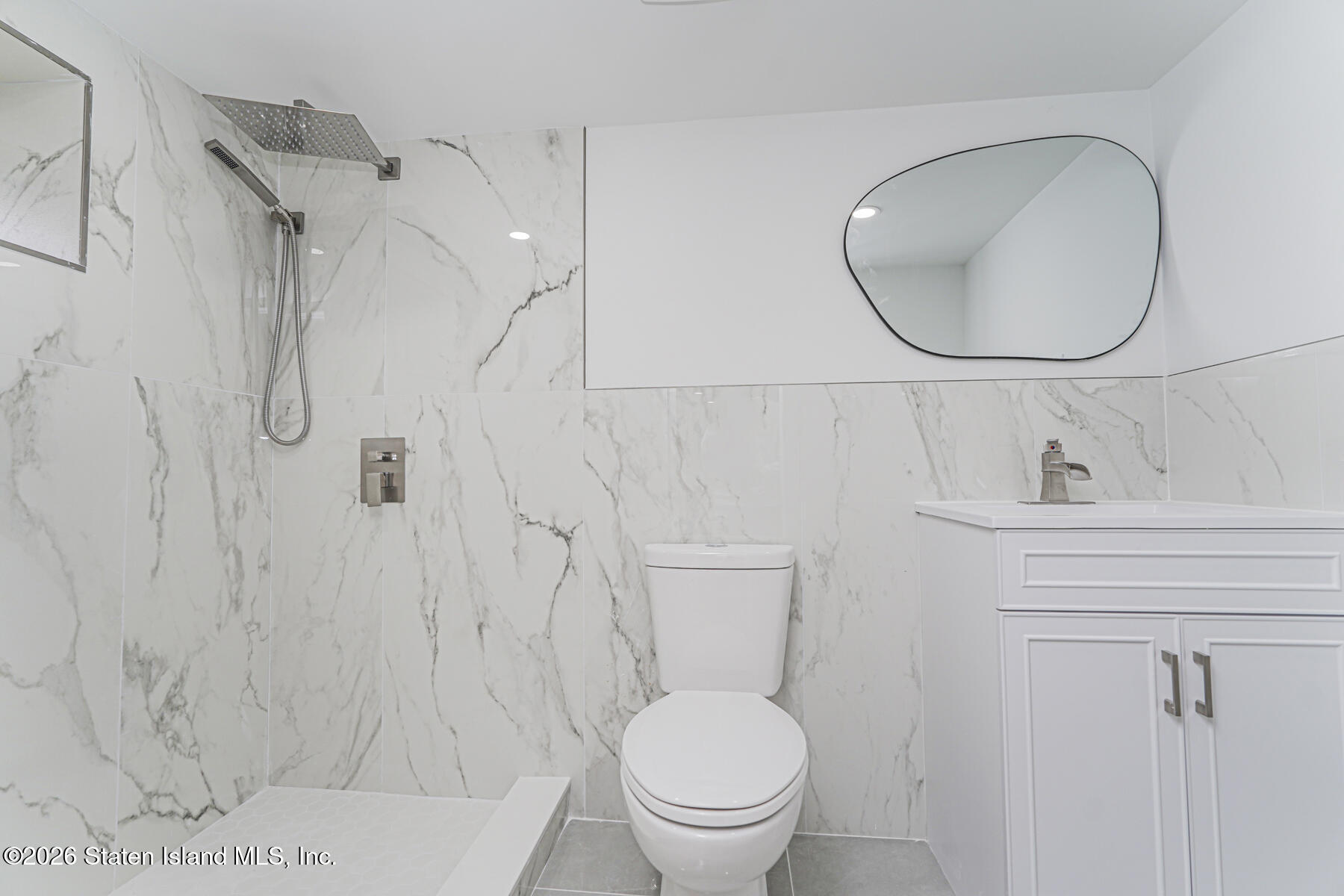 12 Fairview Avenue, Staten Island, NY, 10314 image 32