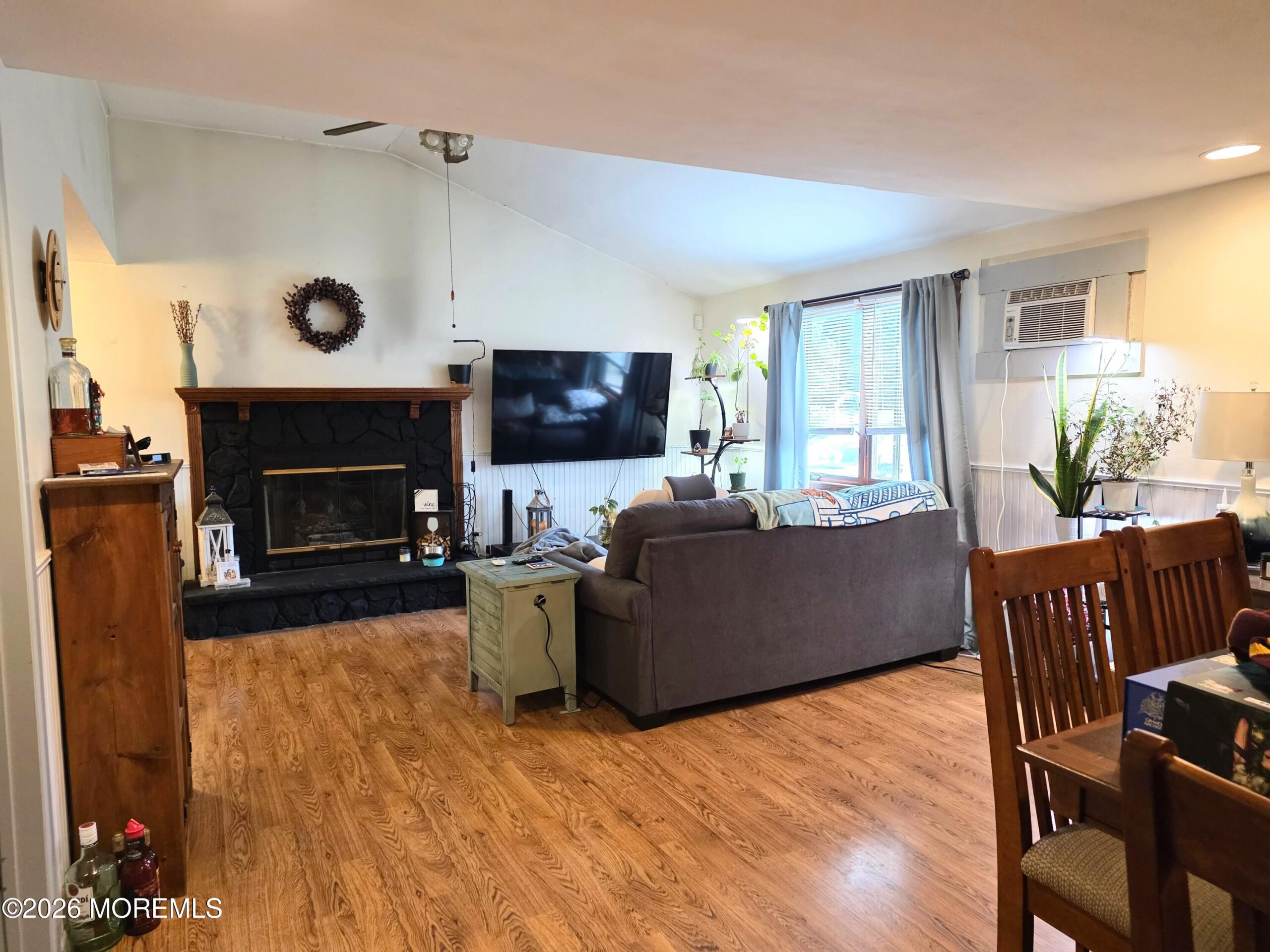 1210 Taylor Lane, Forked River, NJ, 08731 image 6