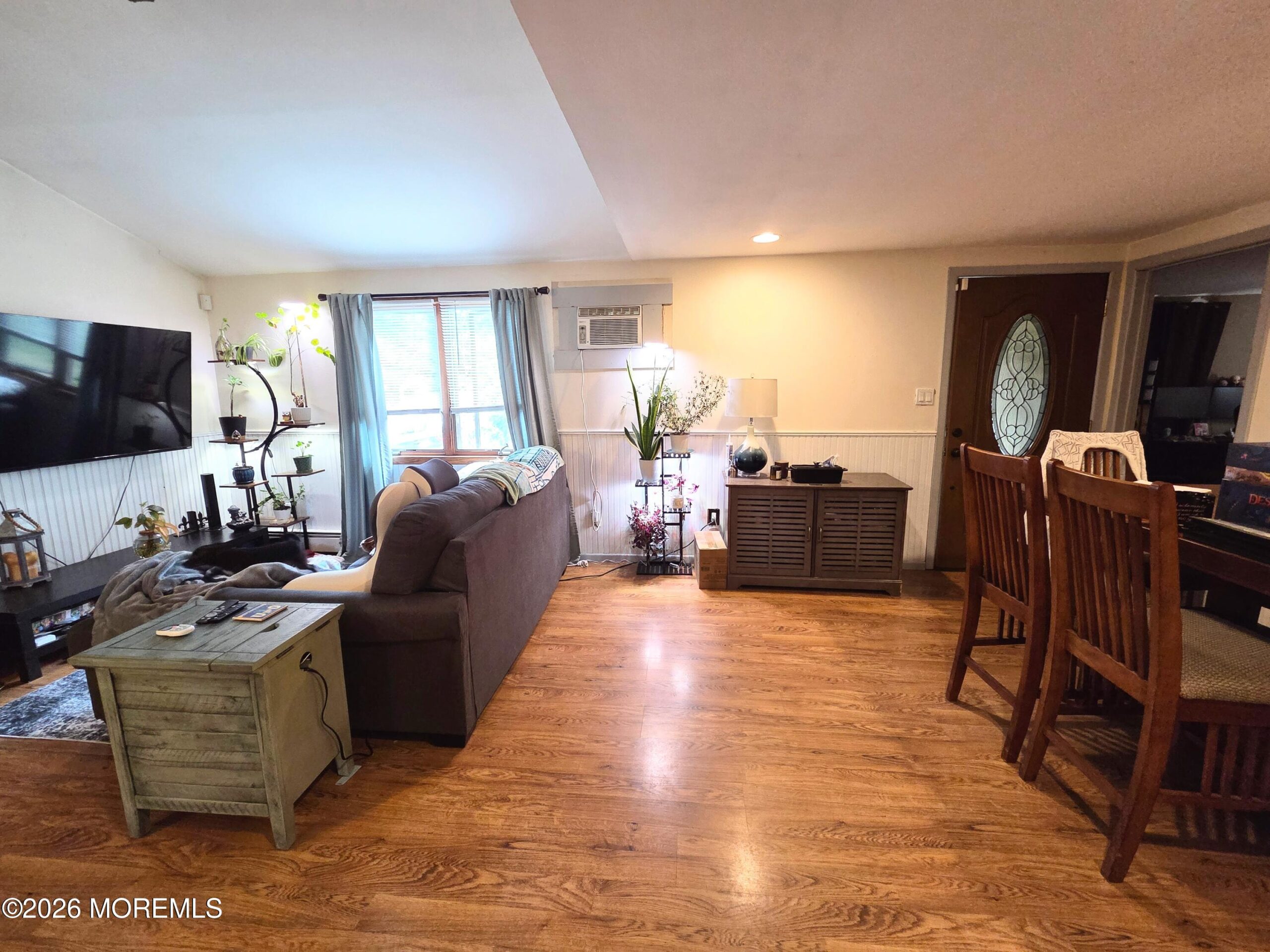 1210 Taylor Lane, Forked River, NJ, 08731 image 7