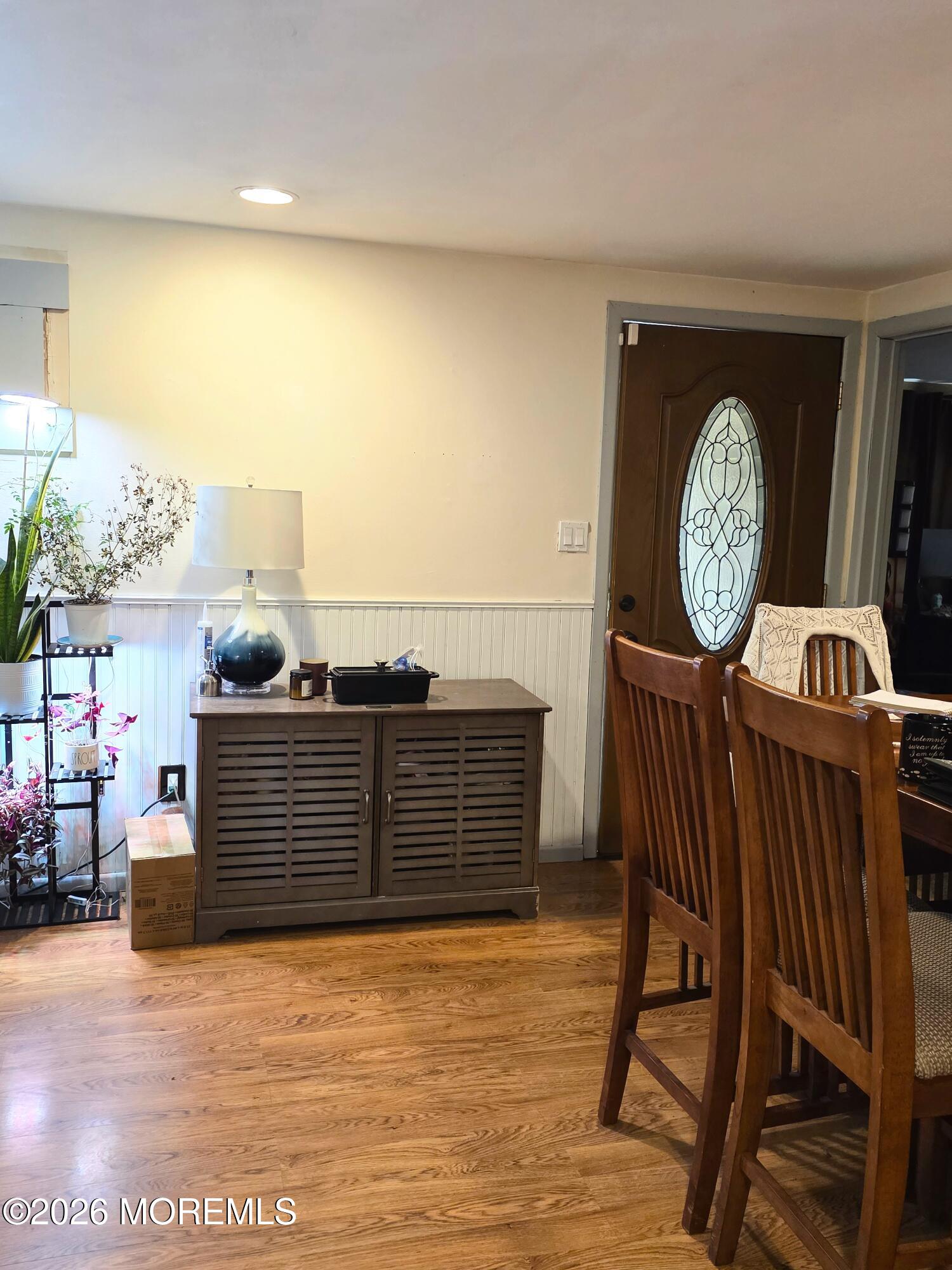 1210 Taylor Lane, Forked River, NJ, 08731 image 8