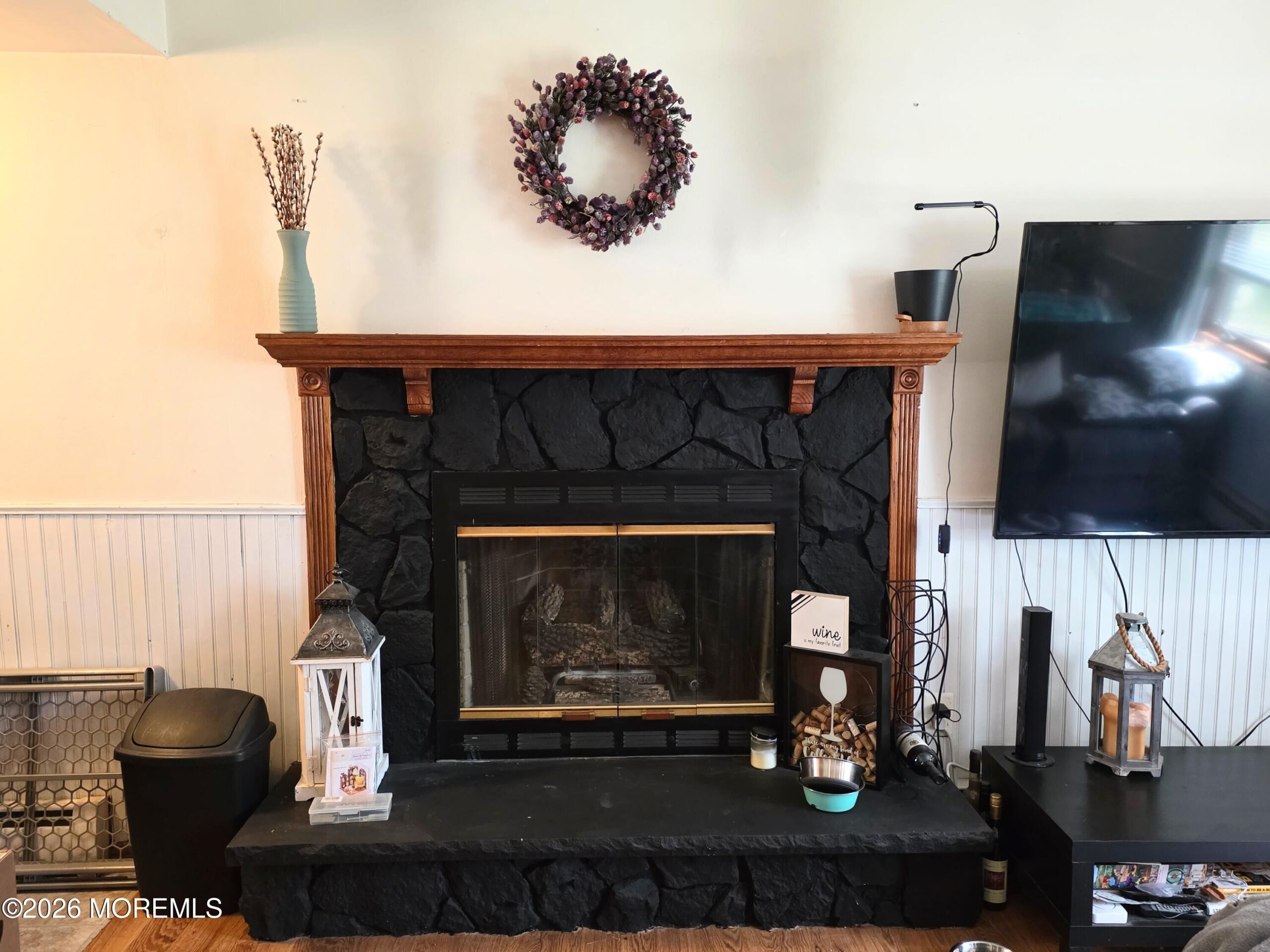 1210 Taylor Lane, Forked River, NJ, 08731 image 12