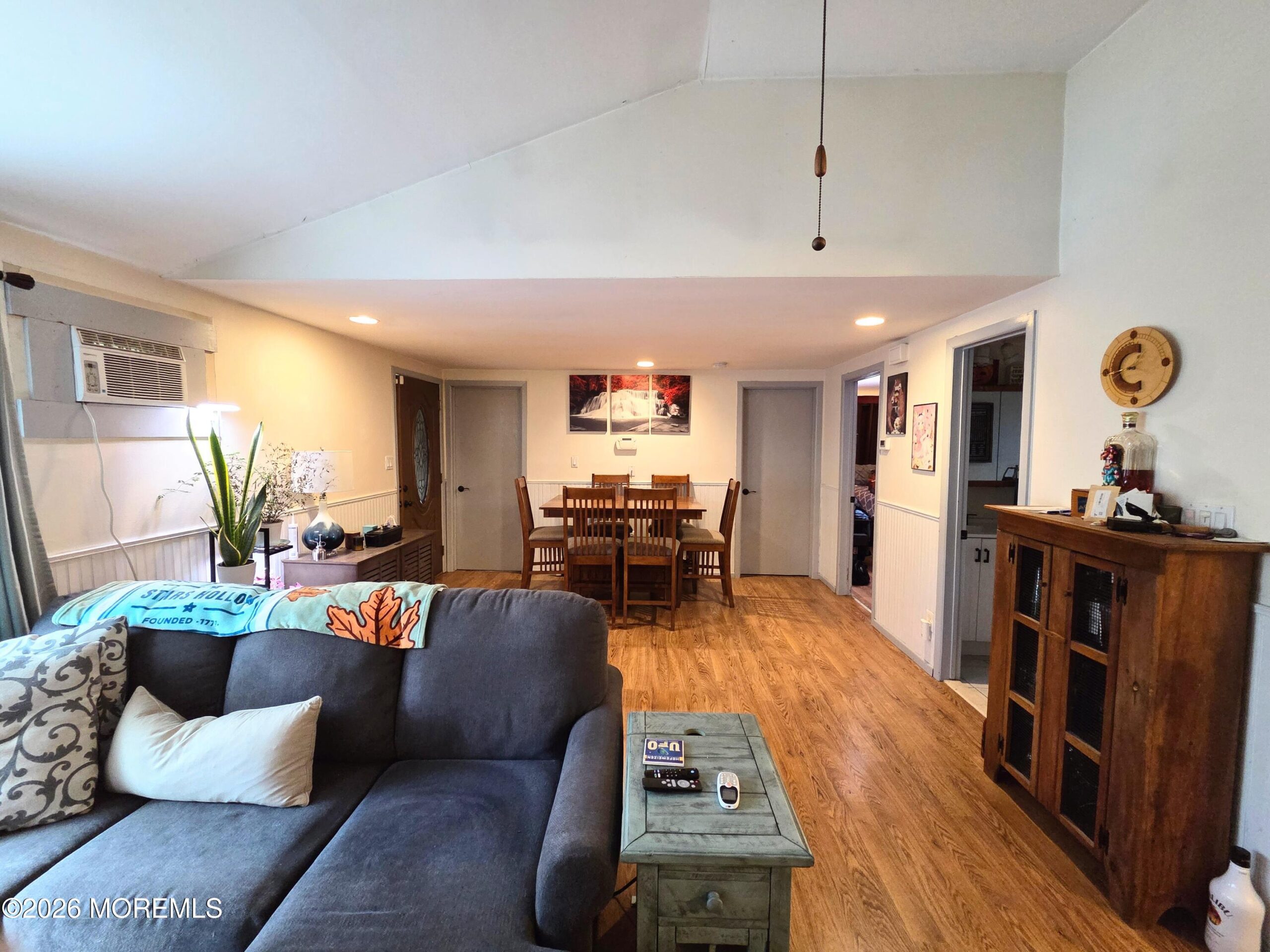1210 Taylor Lane, Forked River, NJ, 08731 image 10