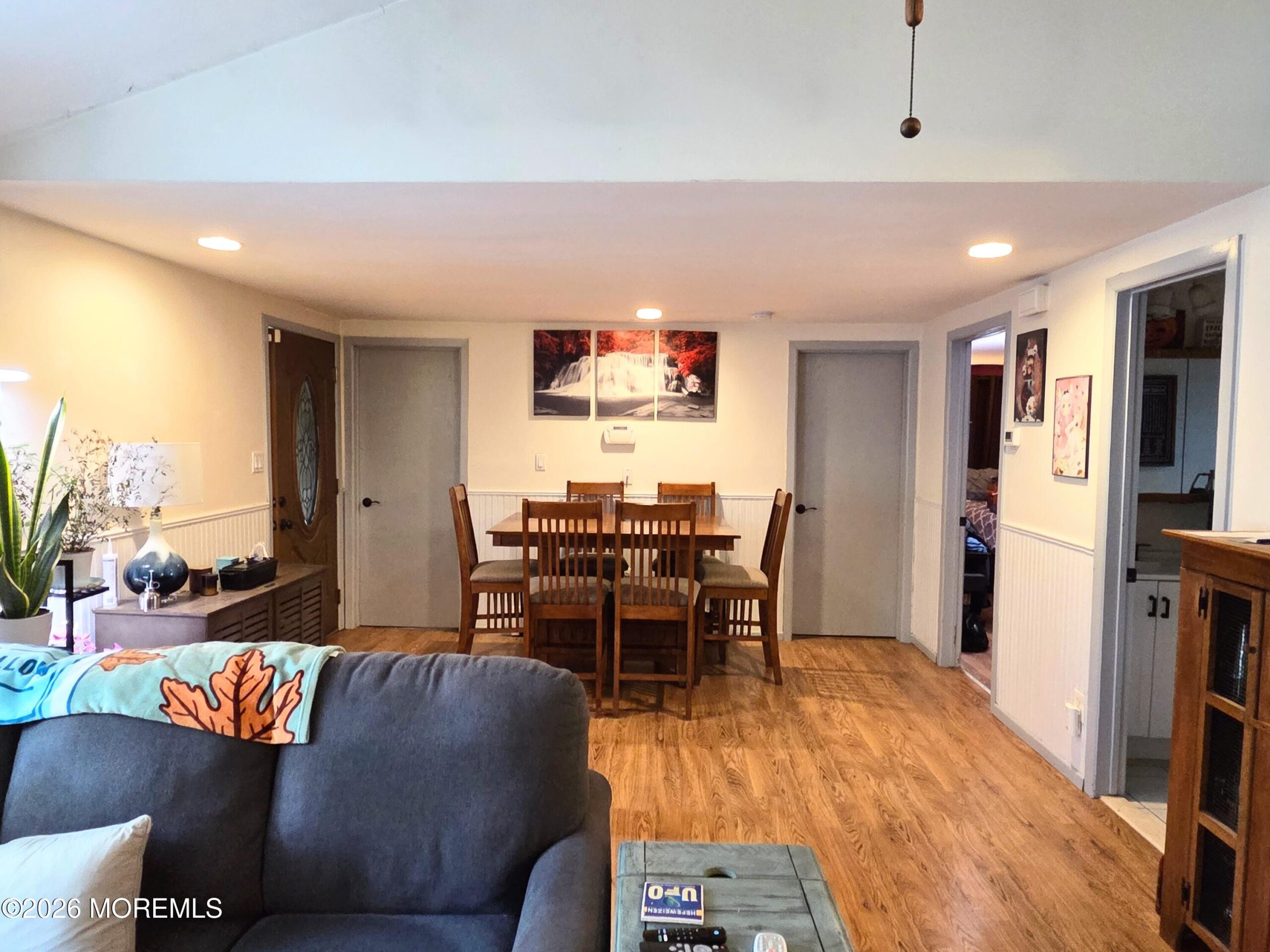 1210 Taylor Lane, Forked River, NJ, 08731 image 11