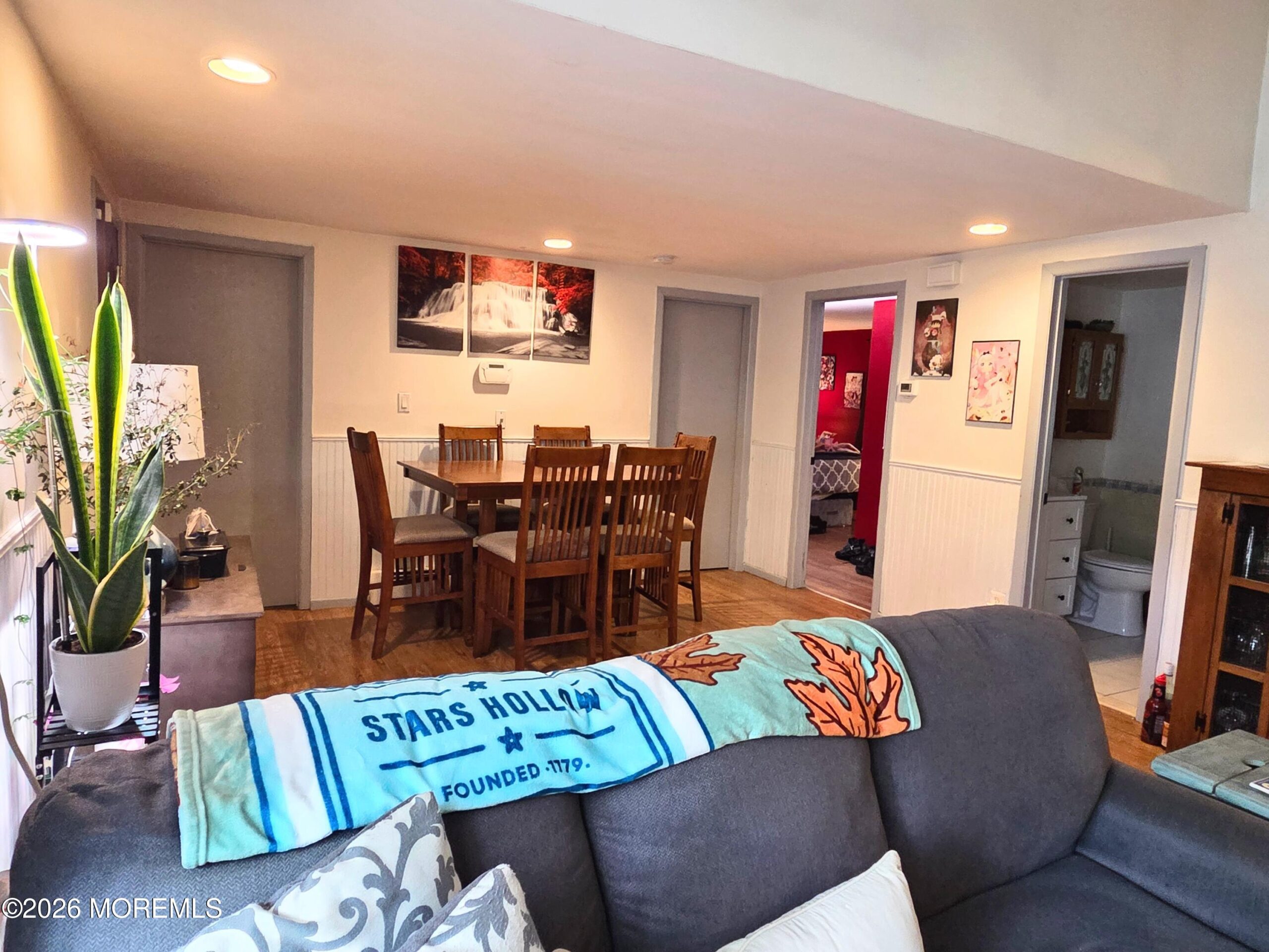 1210 Taylor Lane, Forked River, NJ, 08731 image 9
