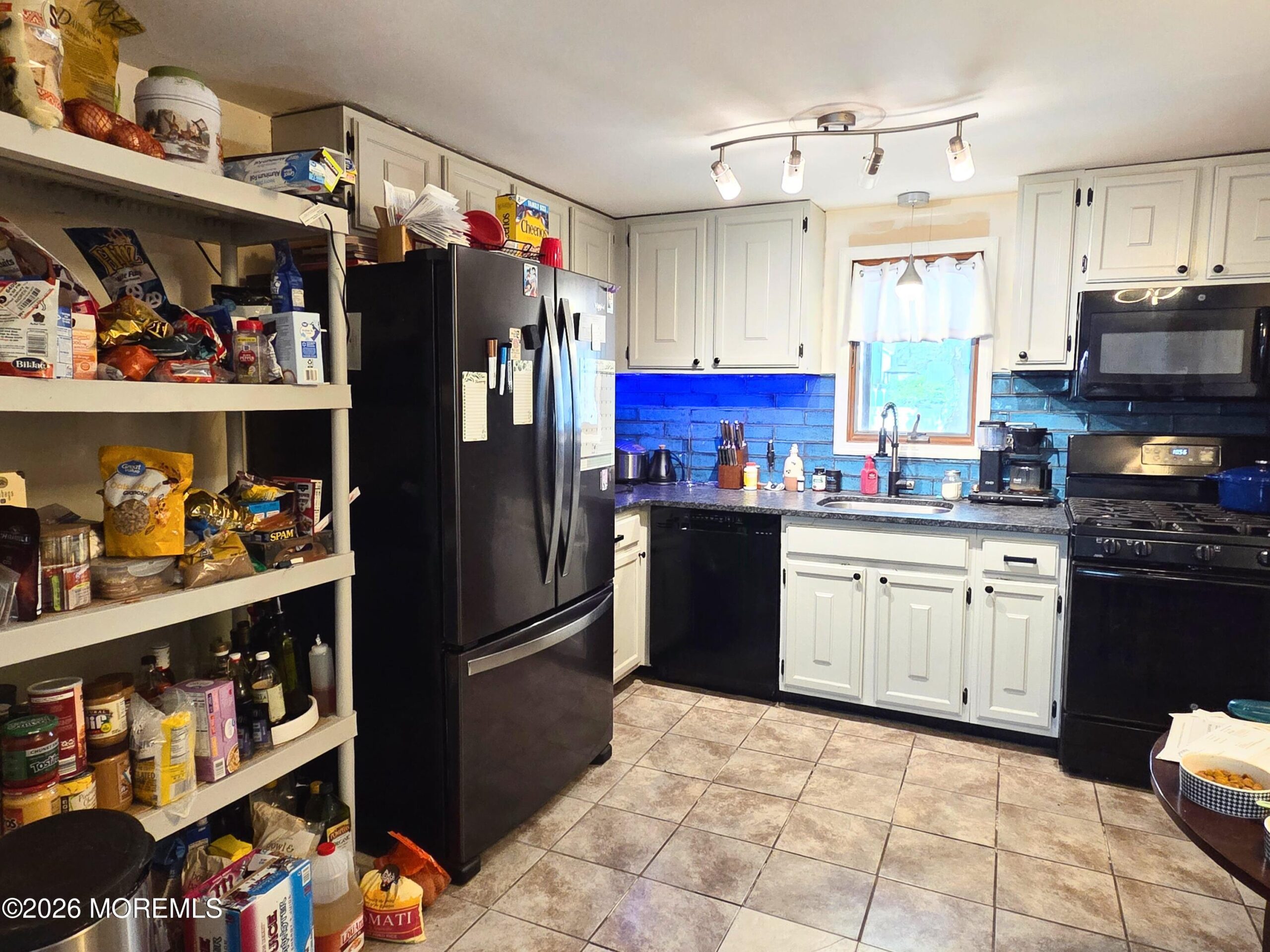 1210 Taylor Lane, Forked River, NJ, 08731 image 17