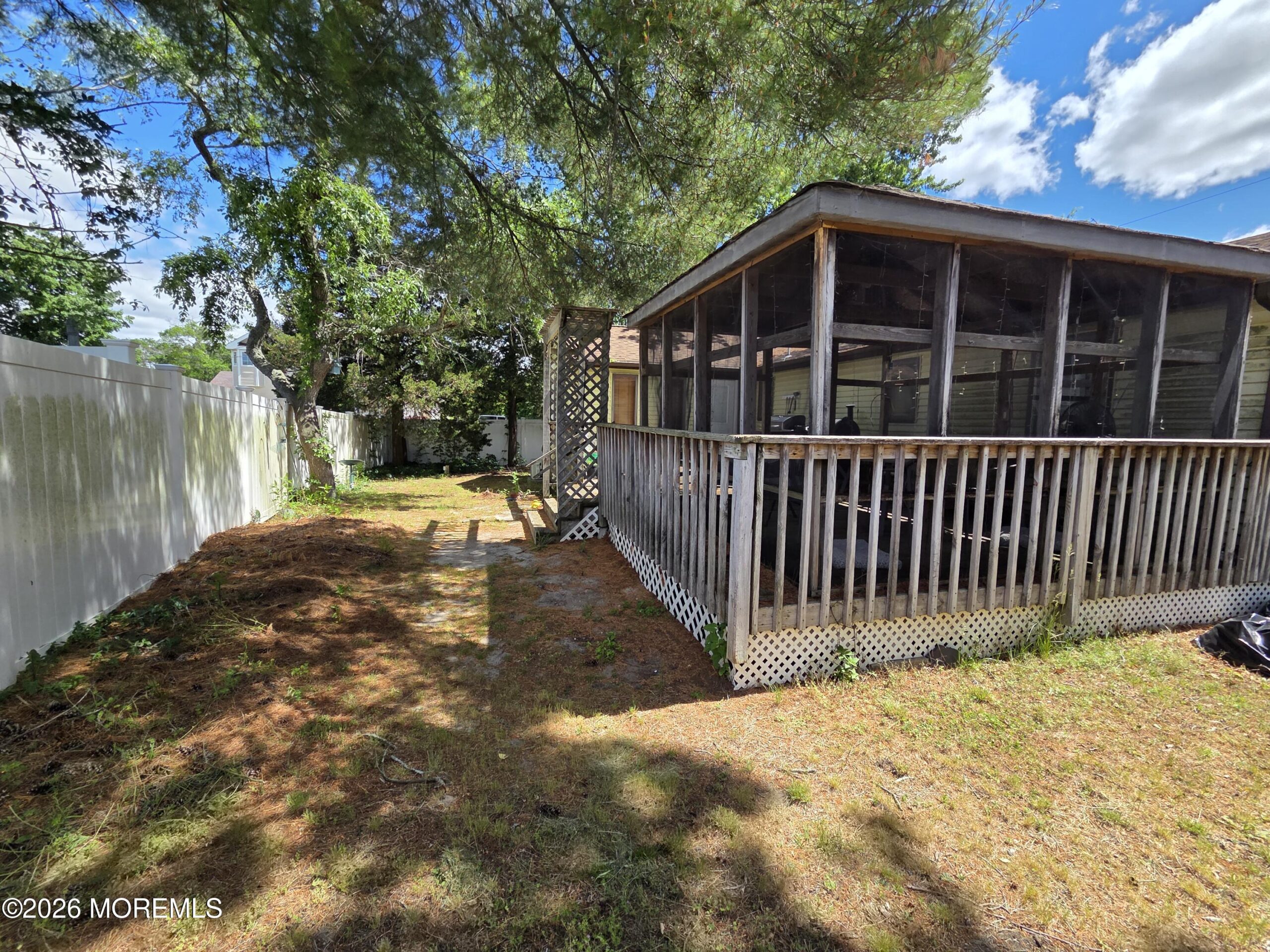 1210 Taylor Lane, Forked River, NJ, 08731 image 33