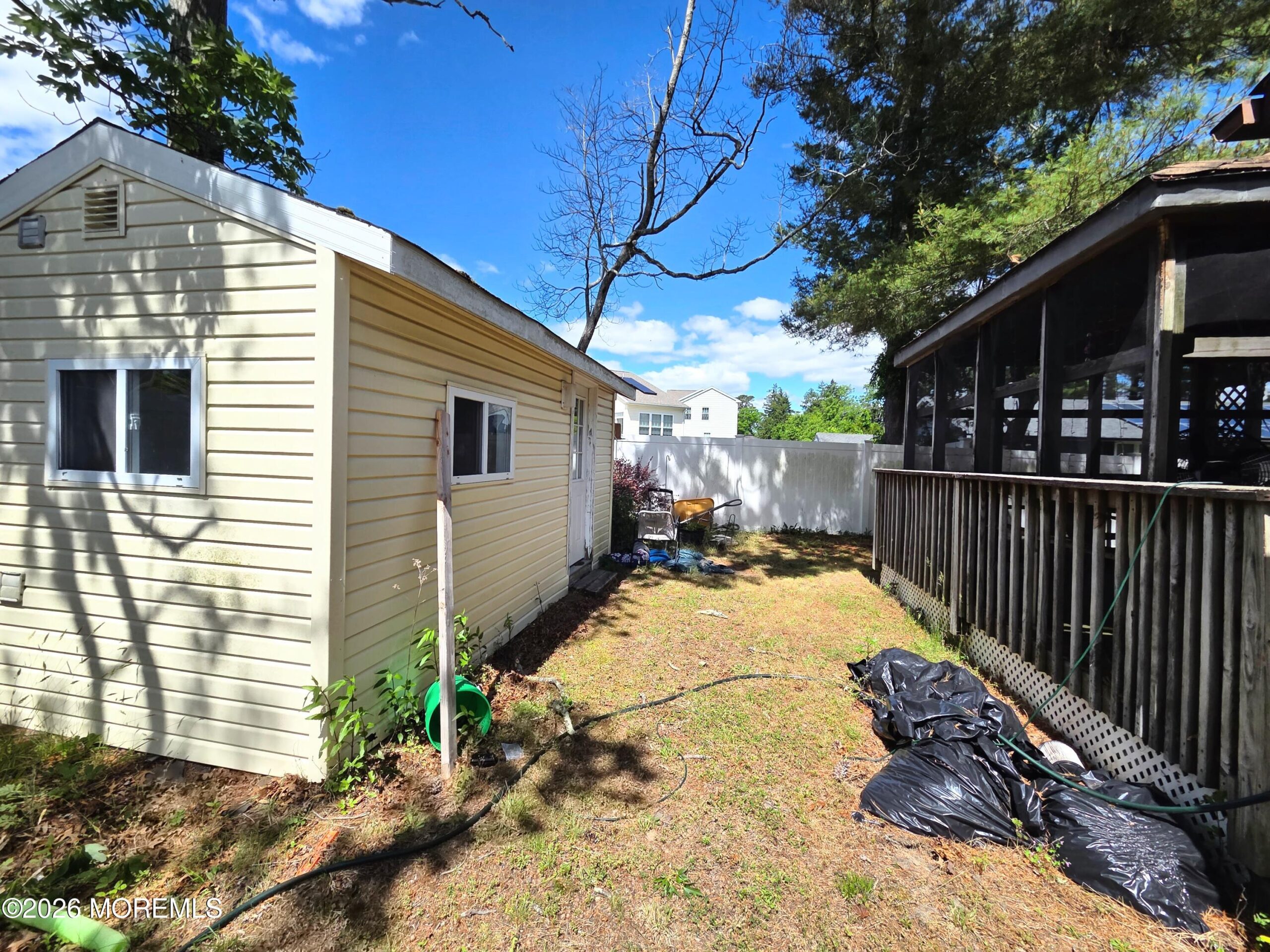 1210 Taylor Lane, Forked River, NJ, 08731 image 29