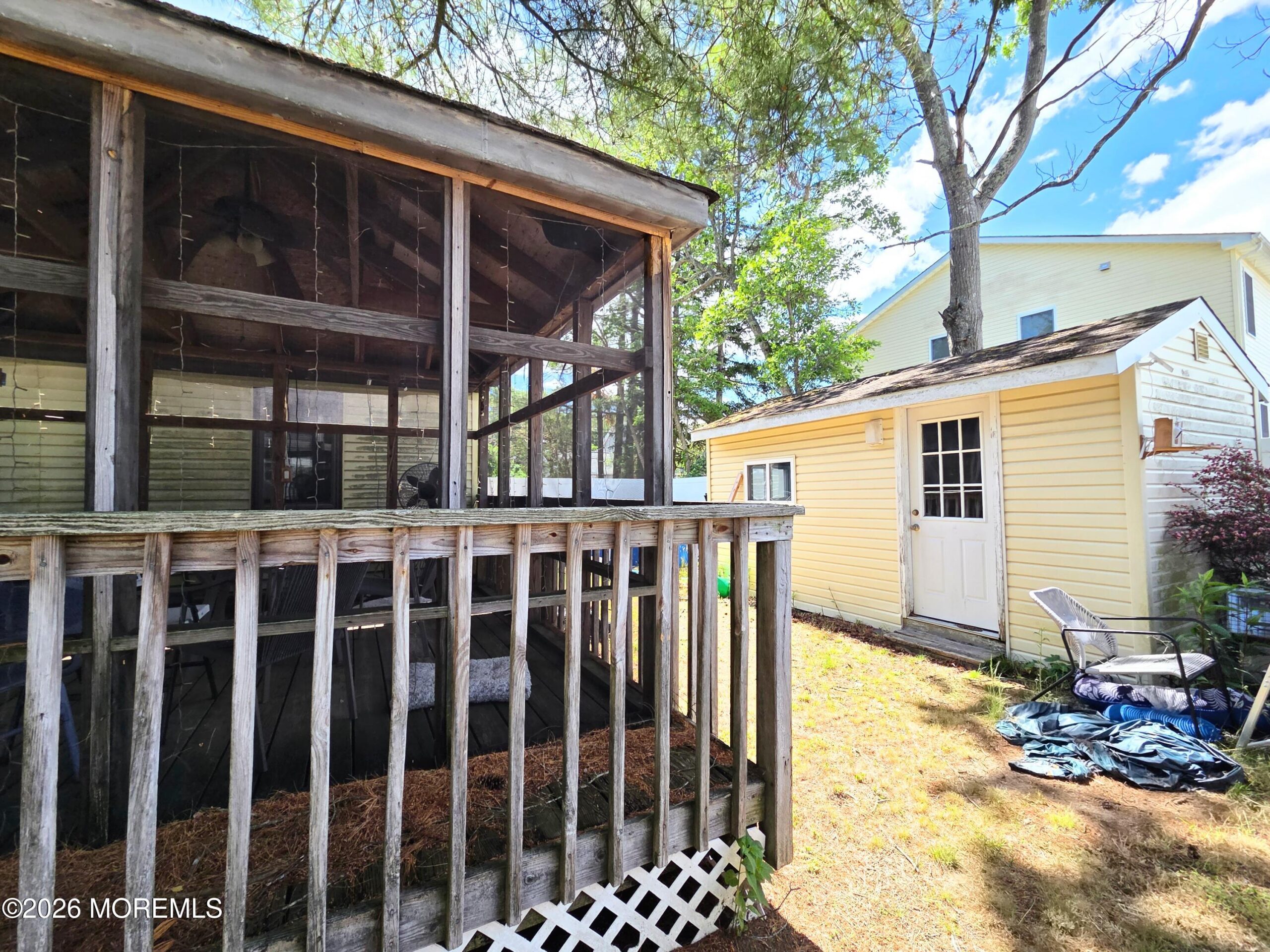 1210 Taylor Lane, Forked River, NJ, 08731 image 30