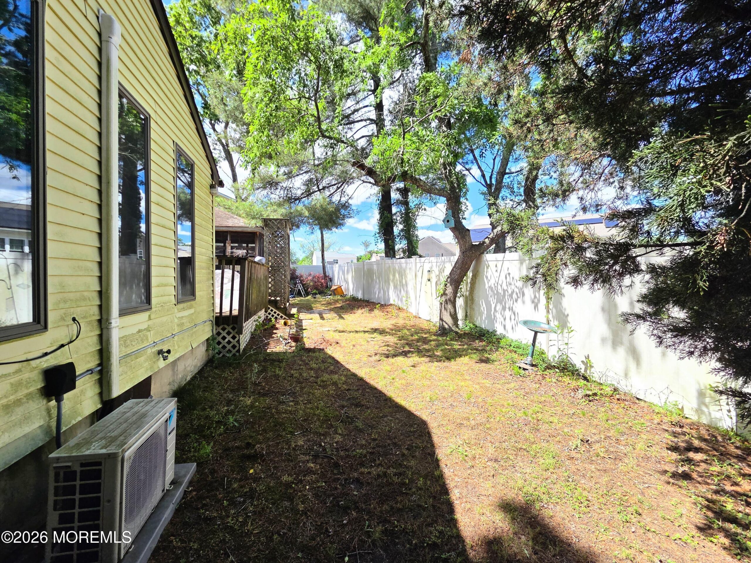 1210 Taylor Lane, Forked River, NJ, 08731 image 32