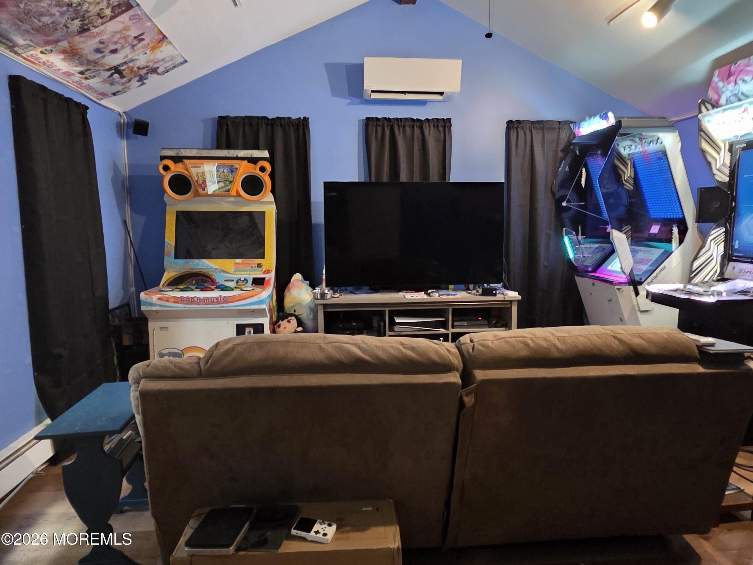 1210 Taylor Lane, Forked River, NJ, 08731 image 25