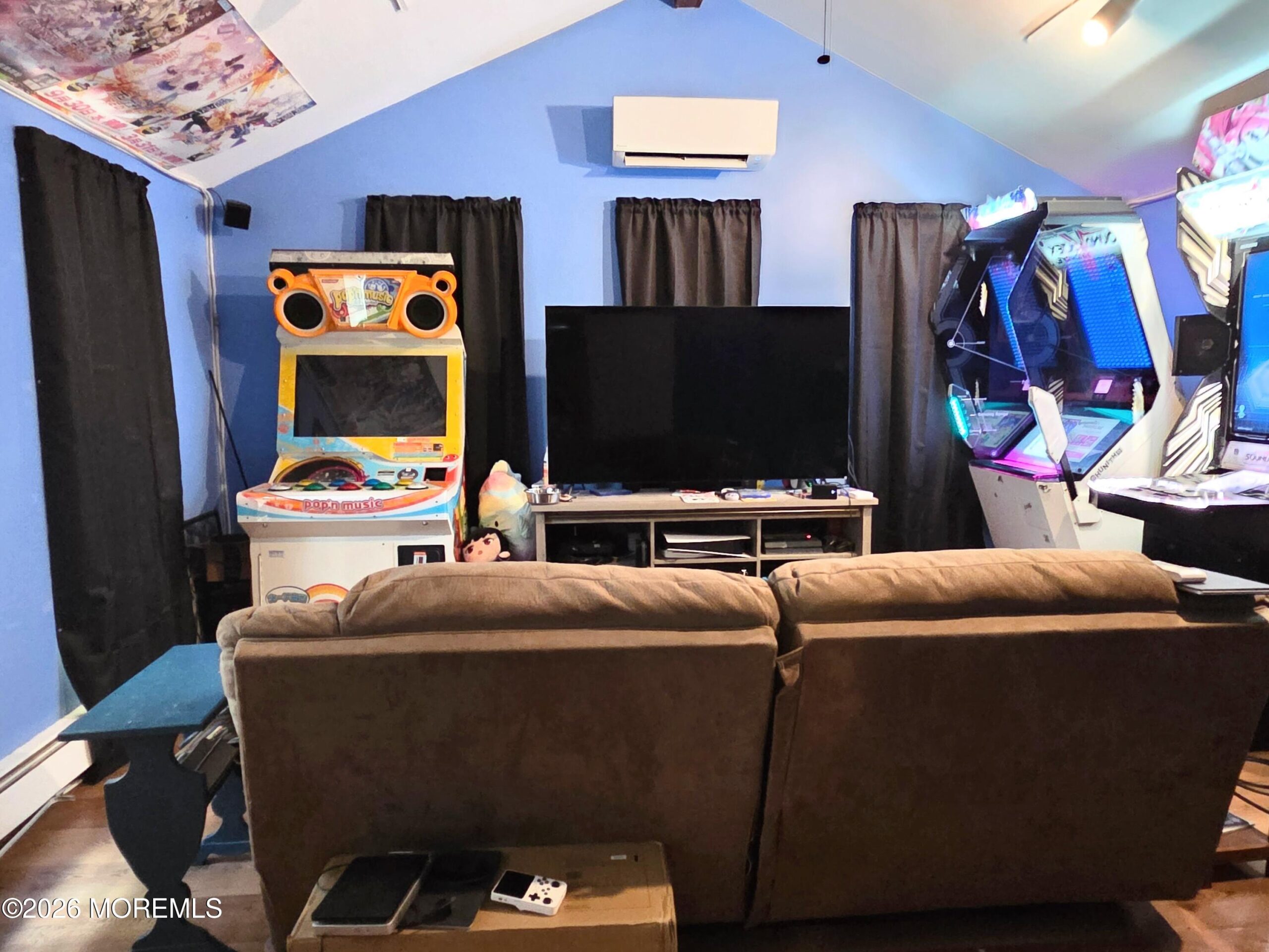 1210 Taylor Lane, Forked River, NJ, 08731 image 26