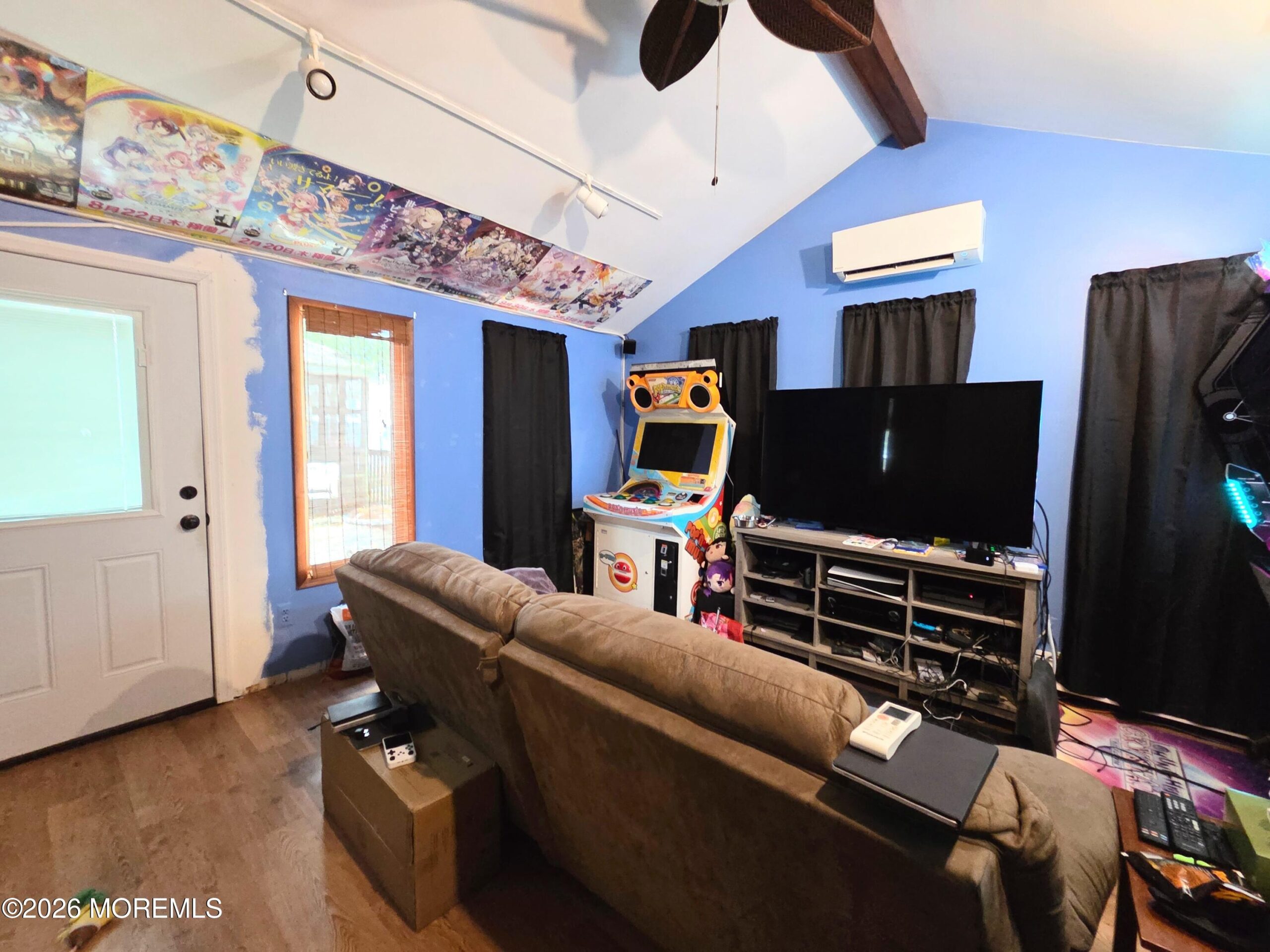 1210 Taylor Lane, Forked River, NJ, 08731 image 27