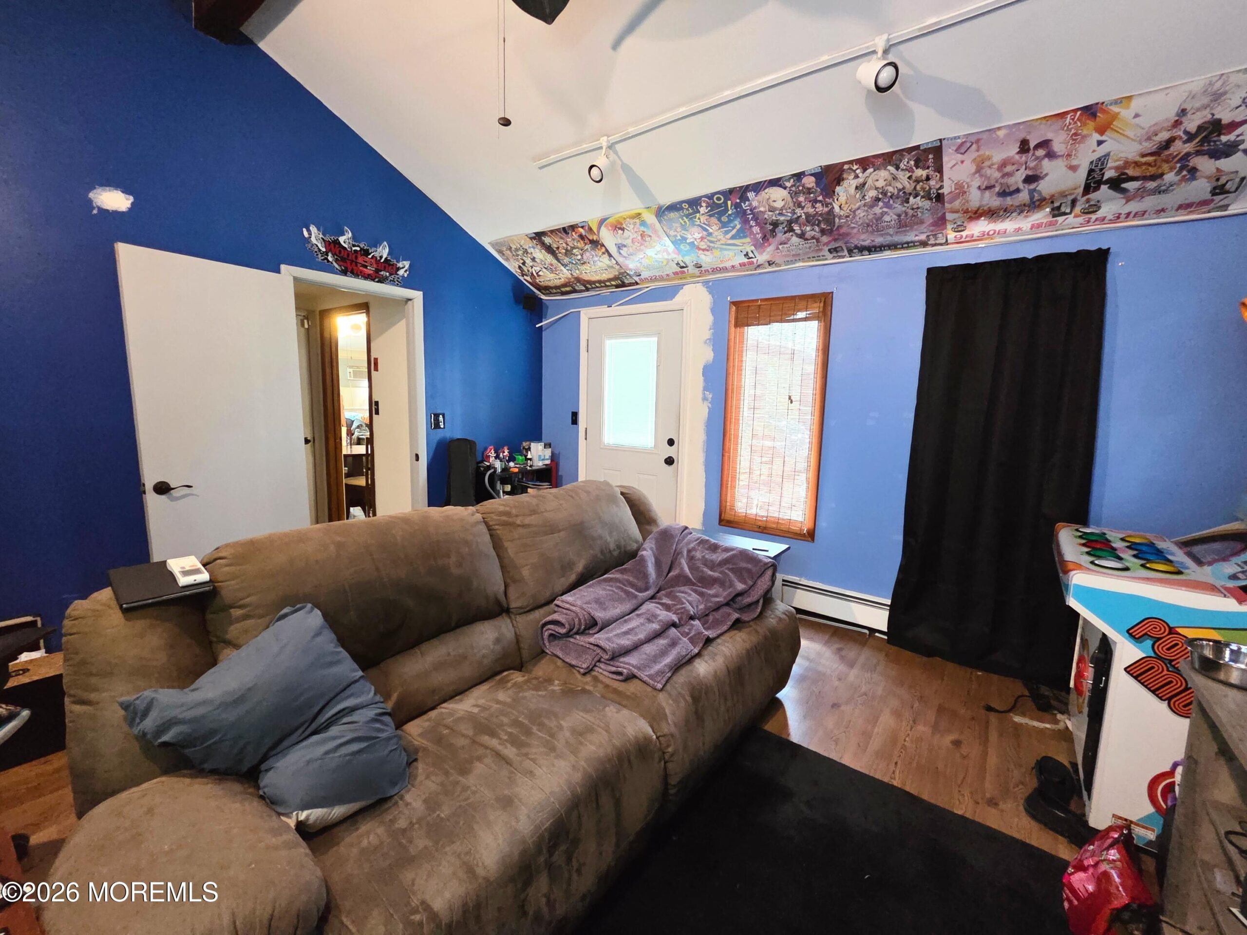 1210 Taylor Lane, Forked River, NJ, 08731 image 28