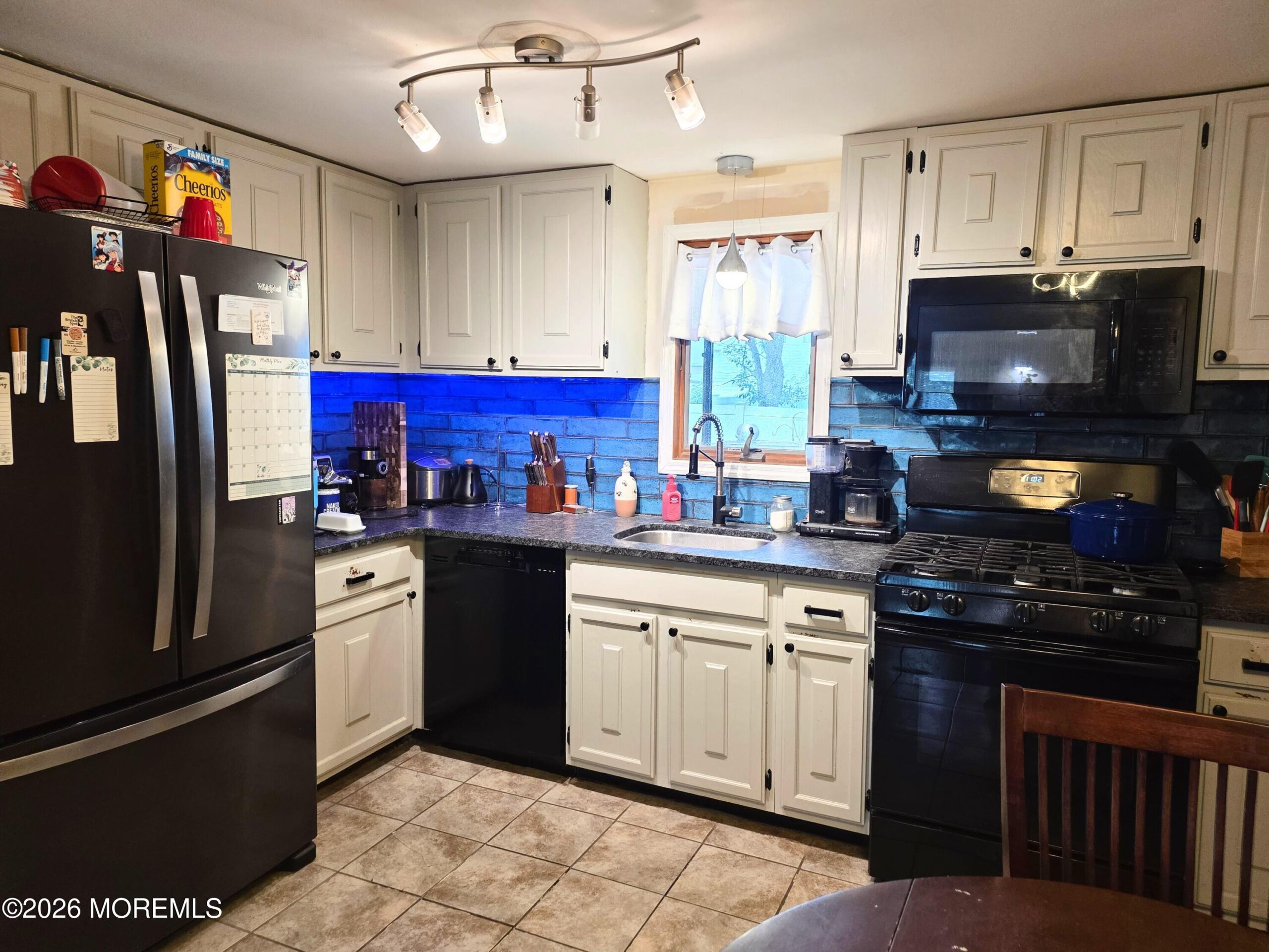 1210 Taylor Lane, Forked River, NJ, 08731 image 18