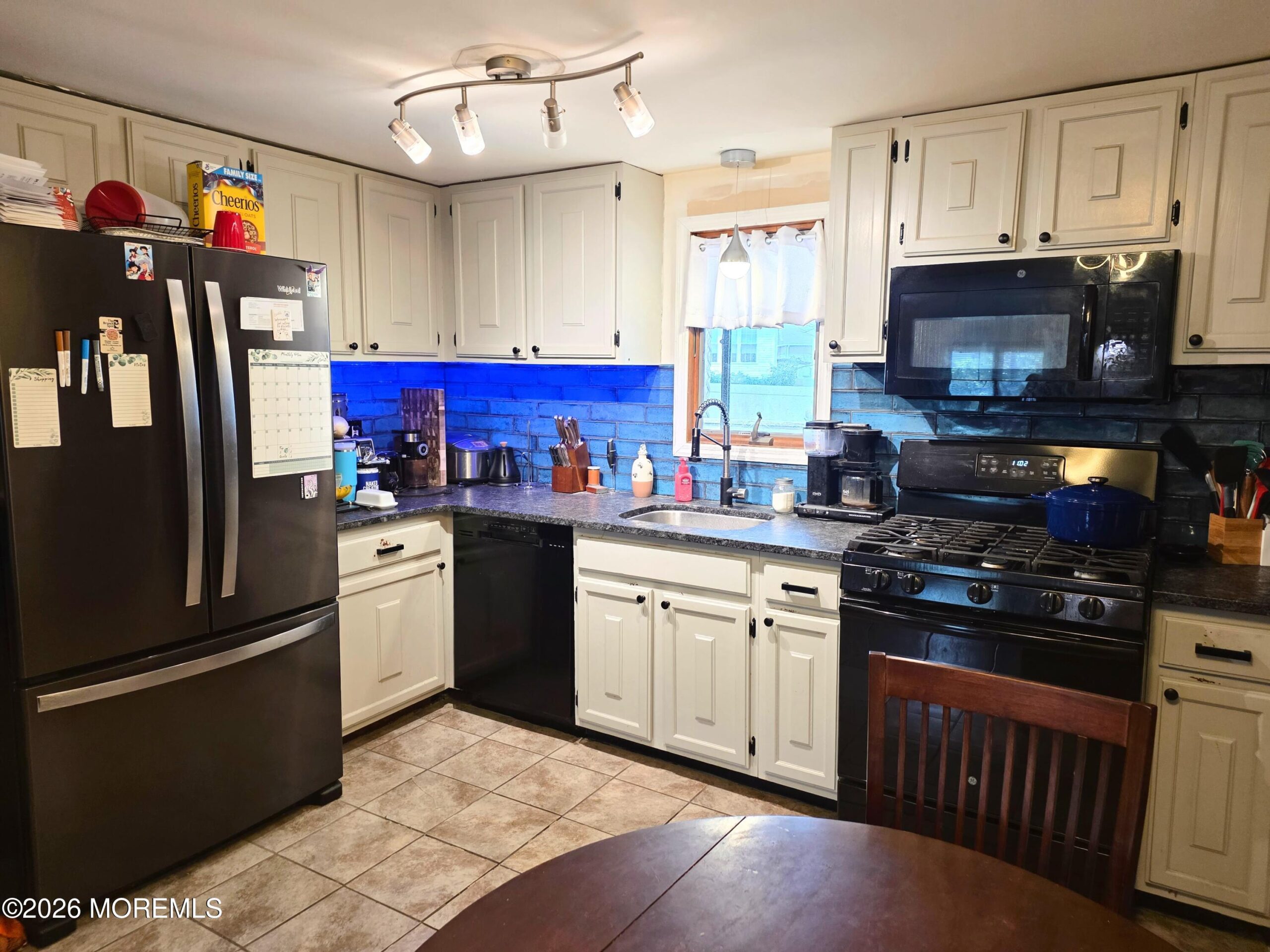 1210 Taylor Lane, Forked River, NJ, 08731 image 19
