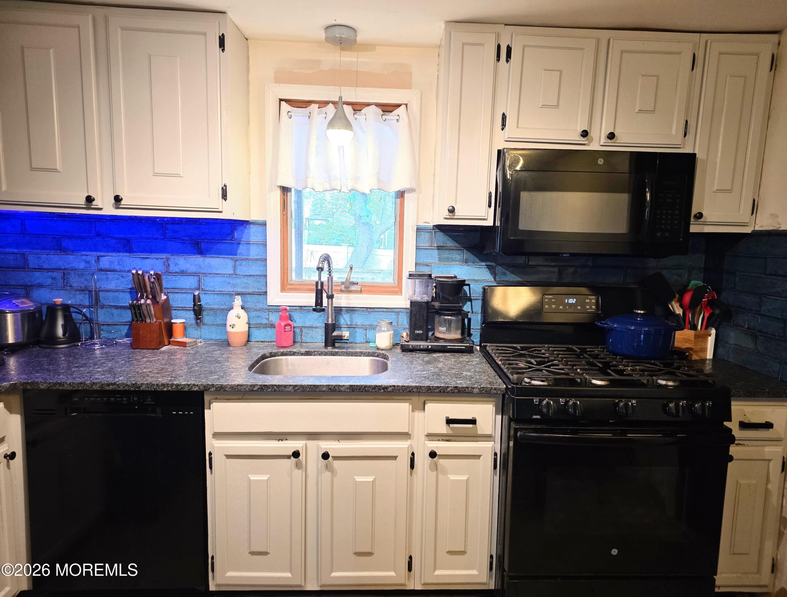 1210 Taylor Lane, Forked River, NJ, 08731 image 16